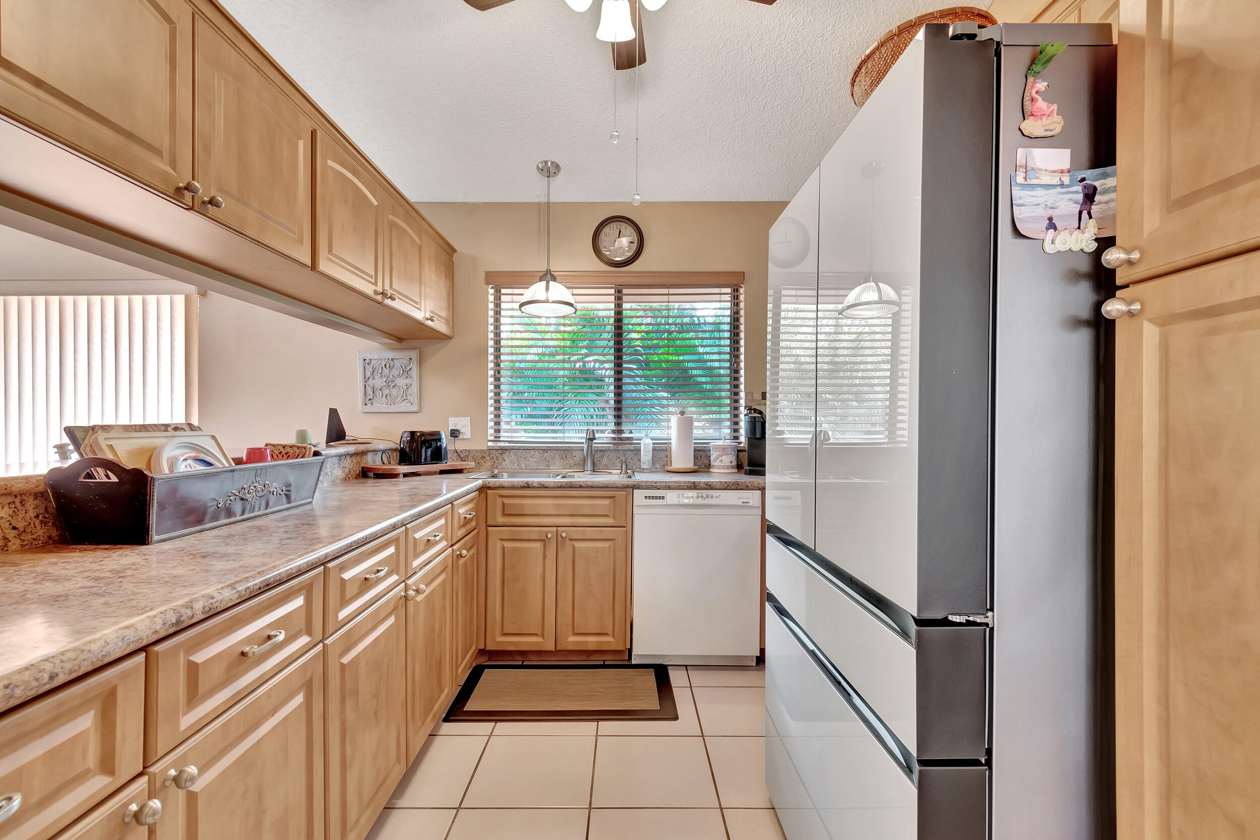 5760 Piping Rock Drive