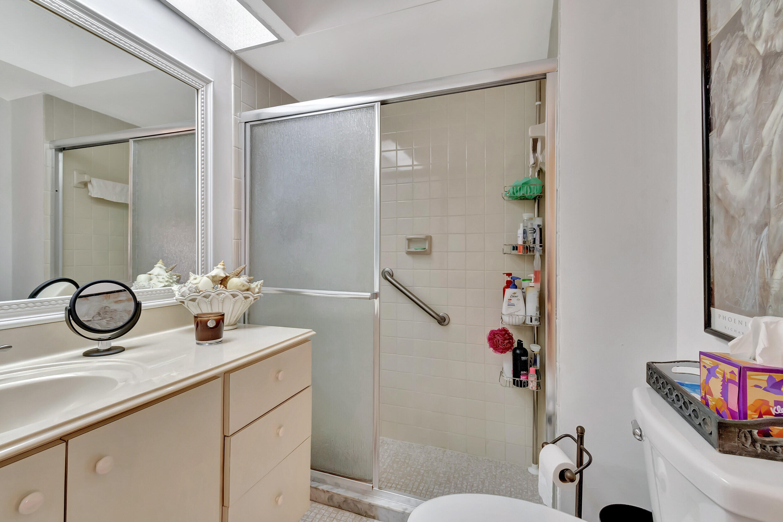 5760 Piping Rock Drive