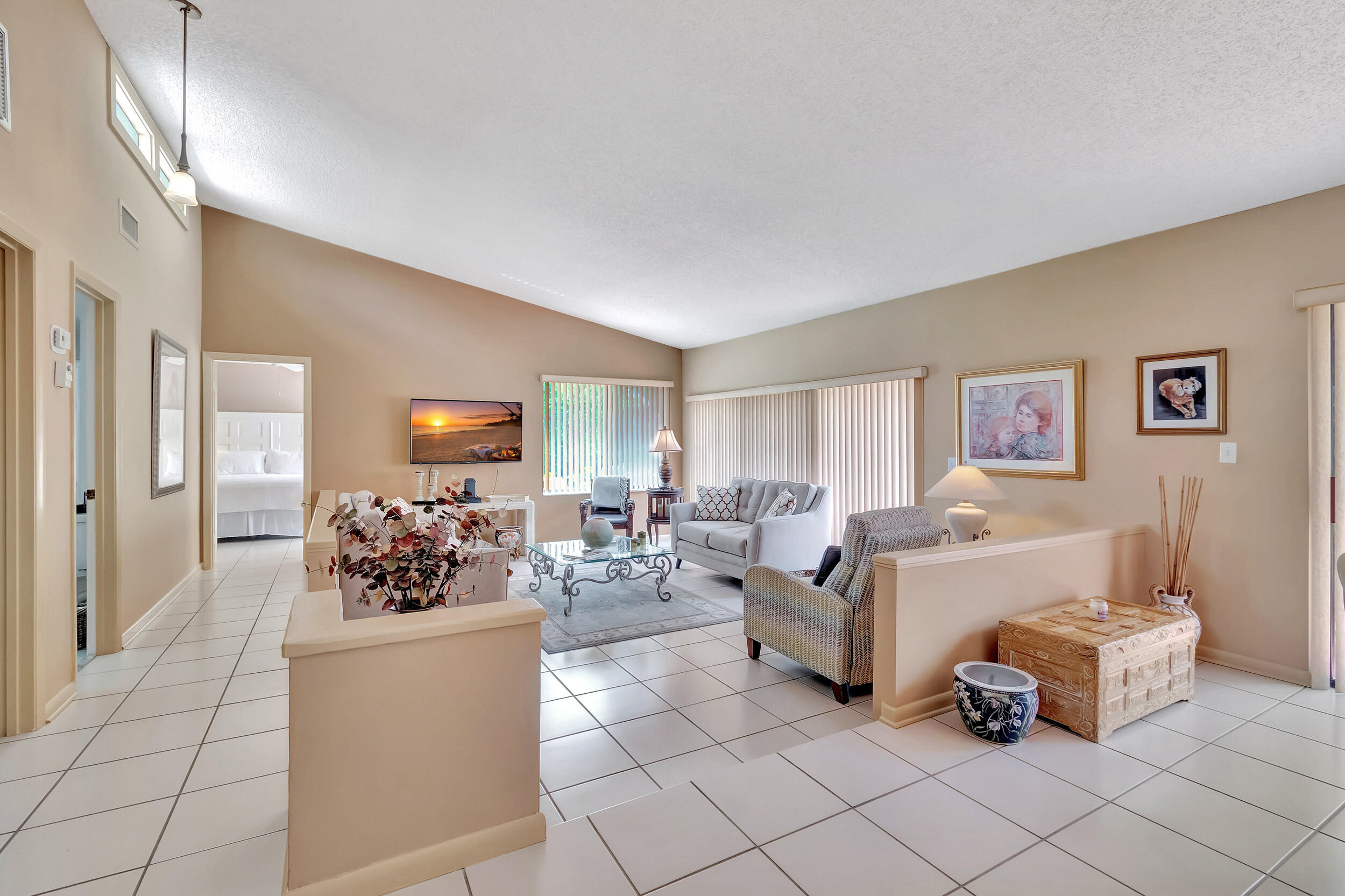 5760 Piping Rock Drive