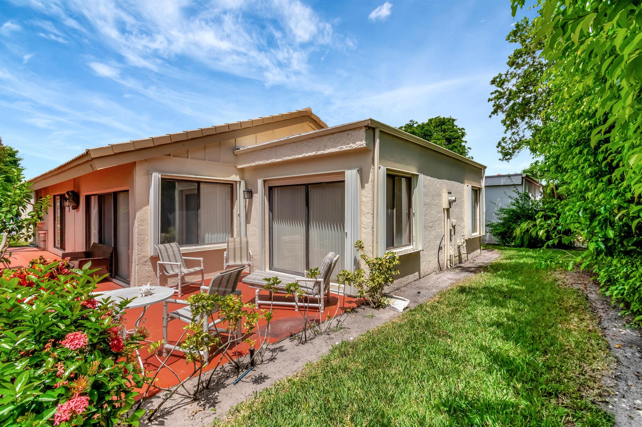 5760 Piping Rock Drive