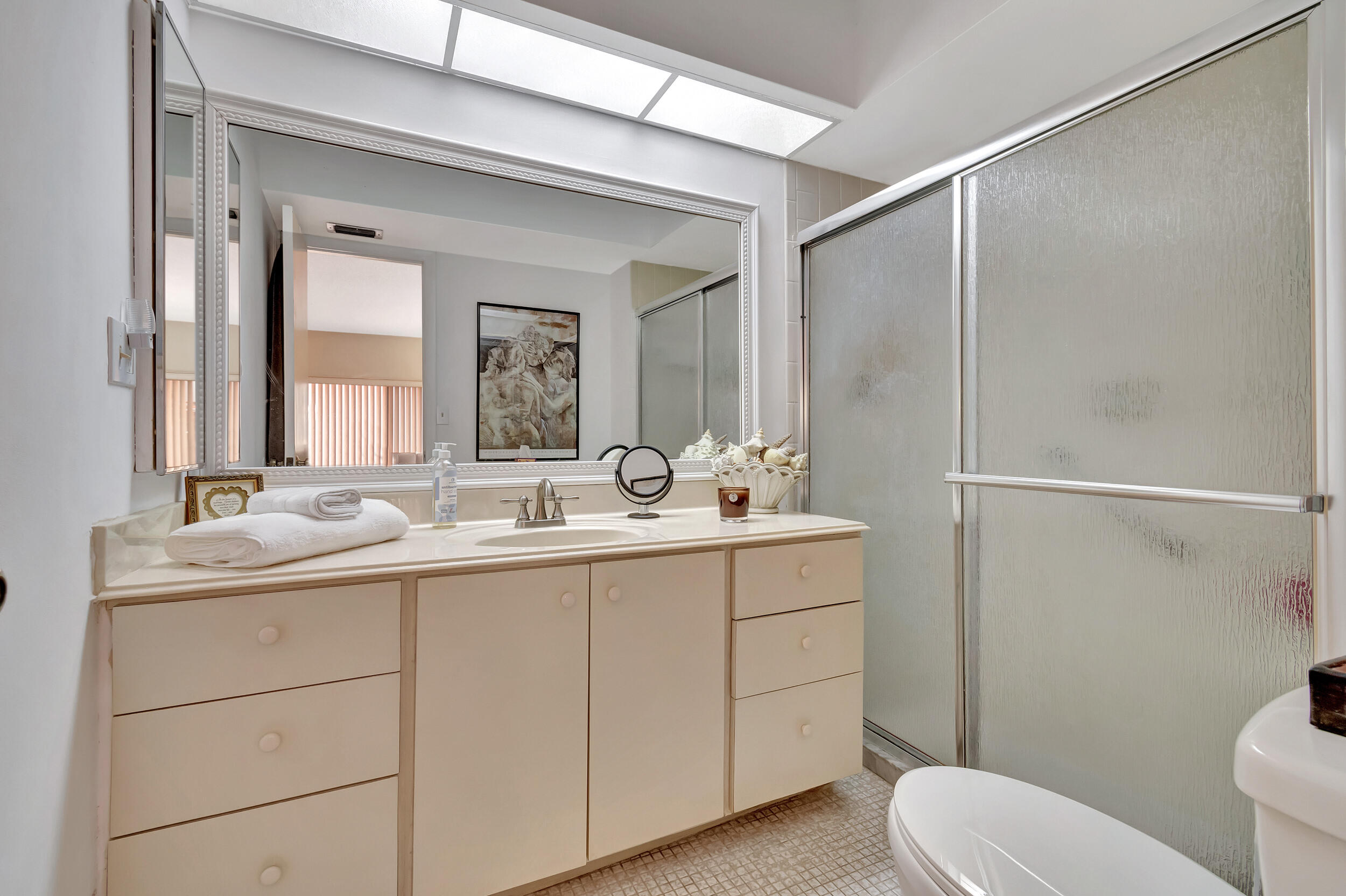 5760 Piping Rock Drive