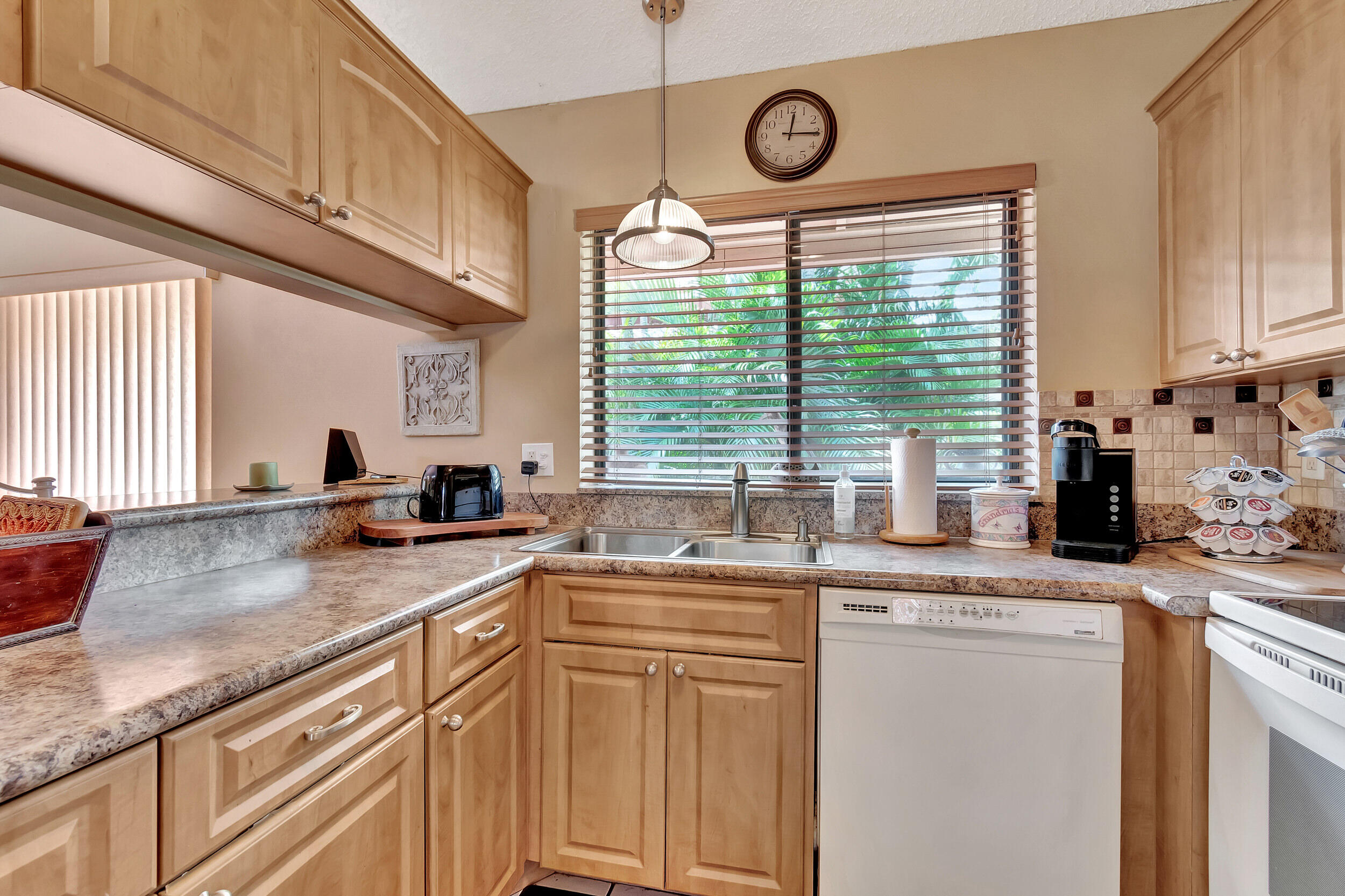 5760 Piping Rock Drive