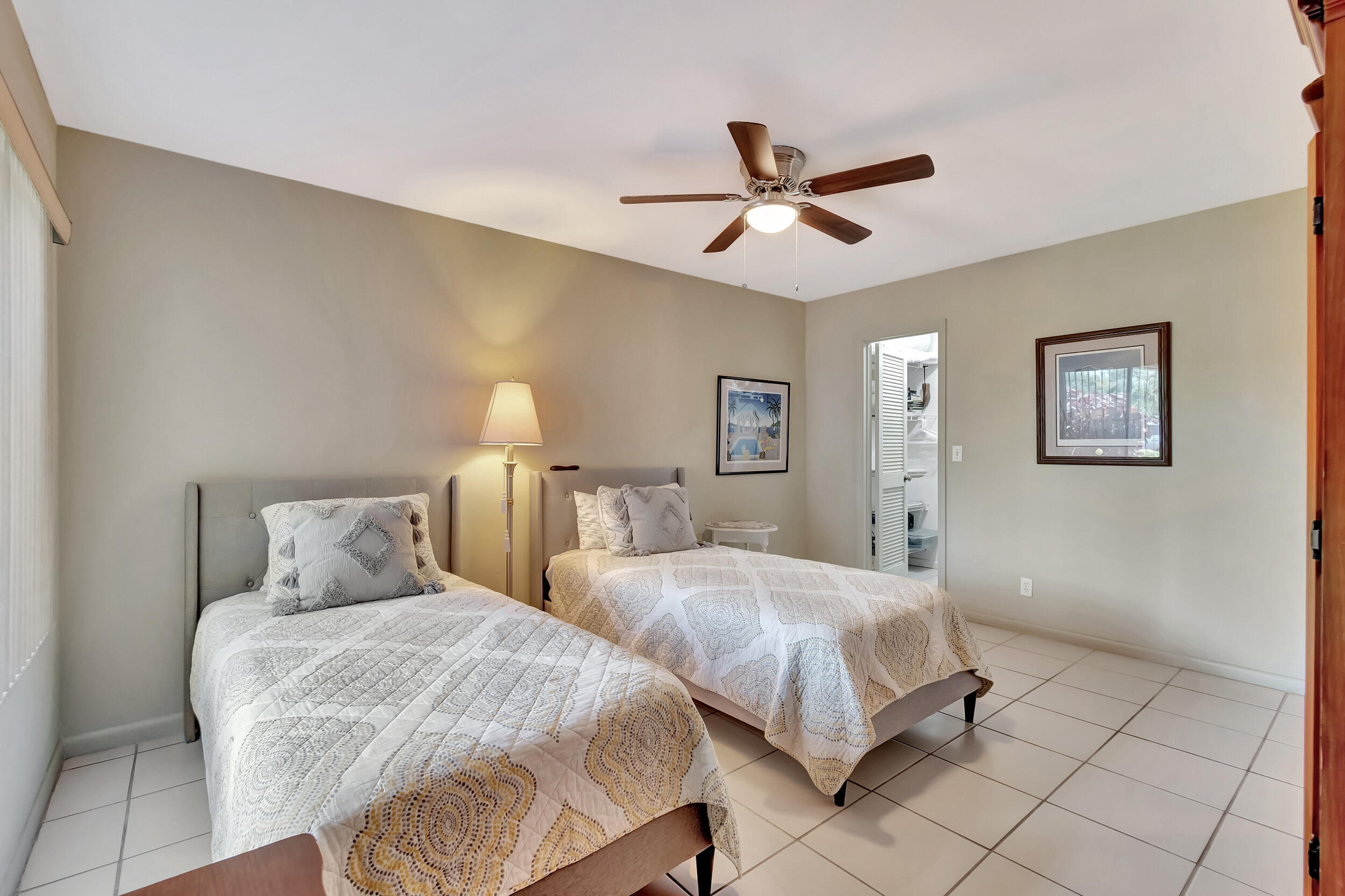 5760 Piping Rock Drive