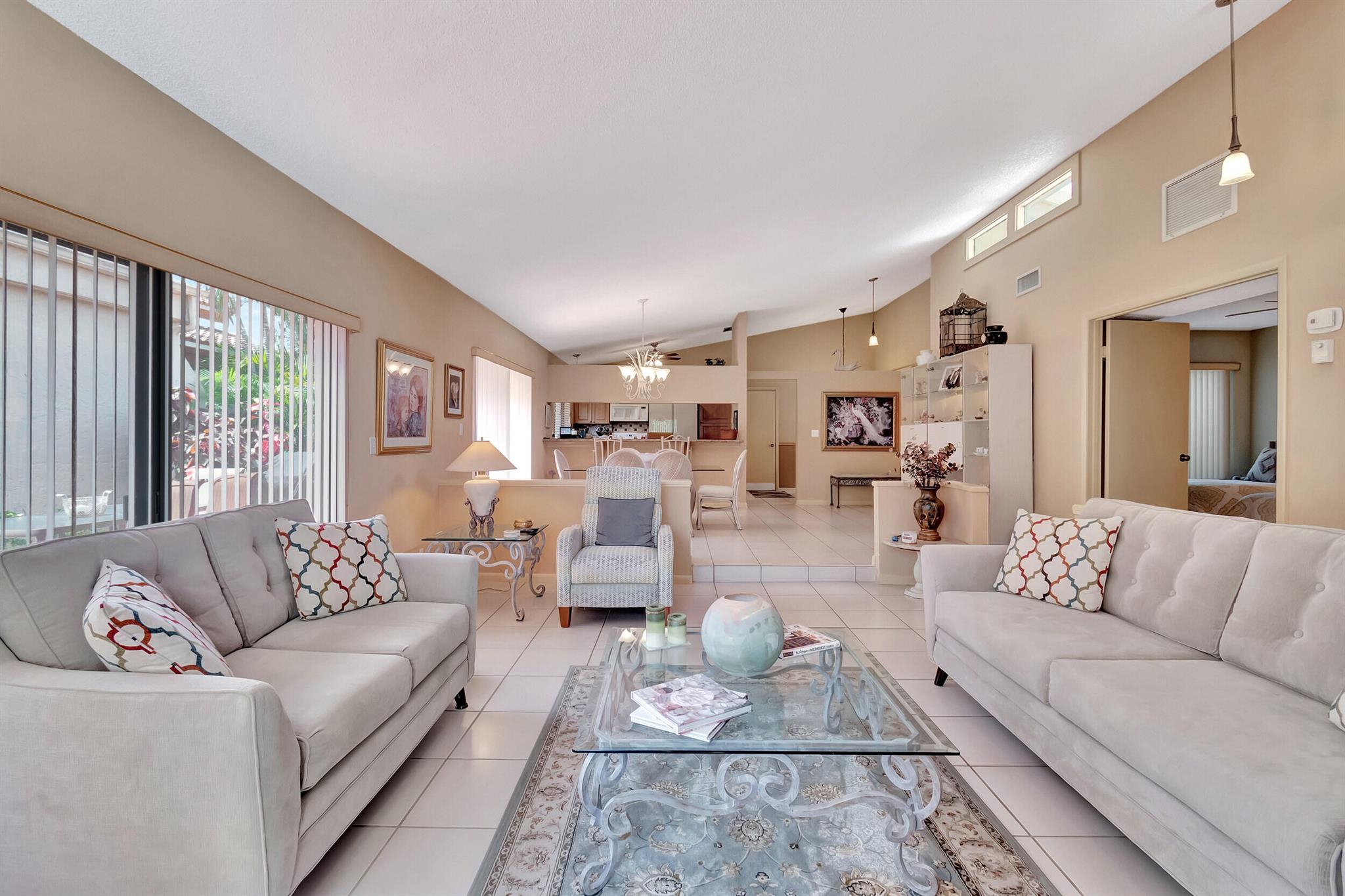 5760 Piping Rock Drive