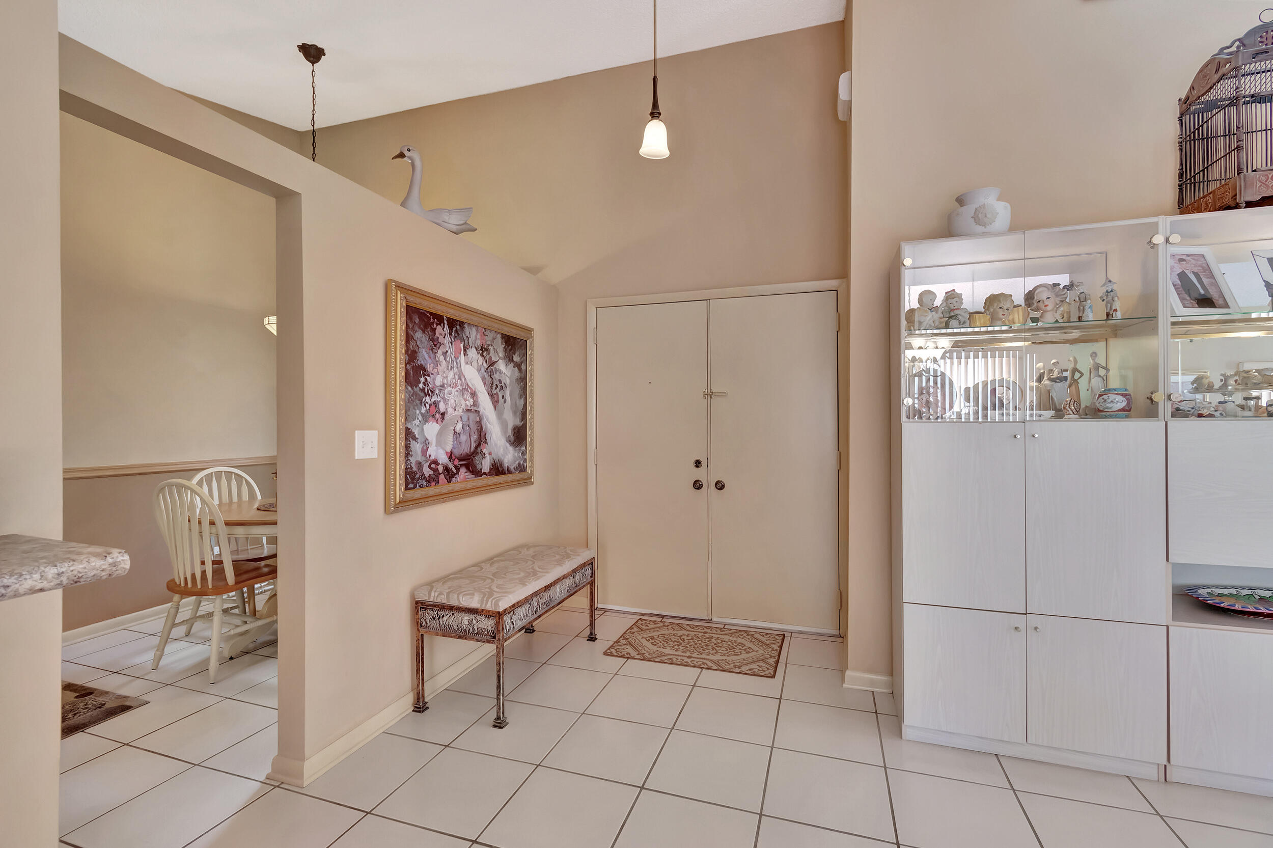 5760 Piping Rock Drive