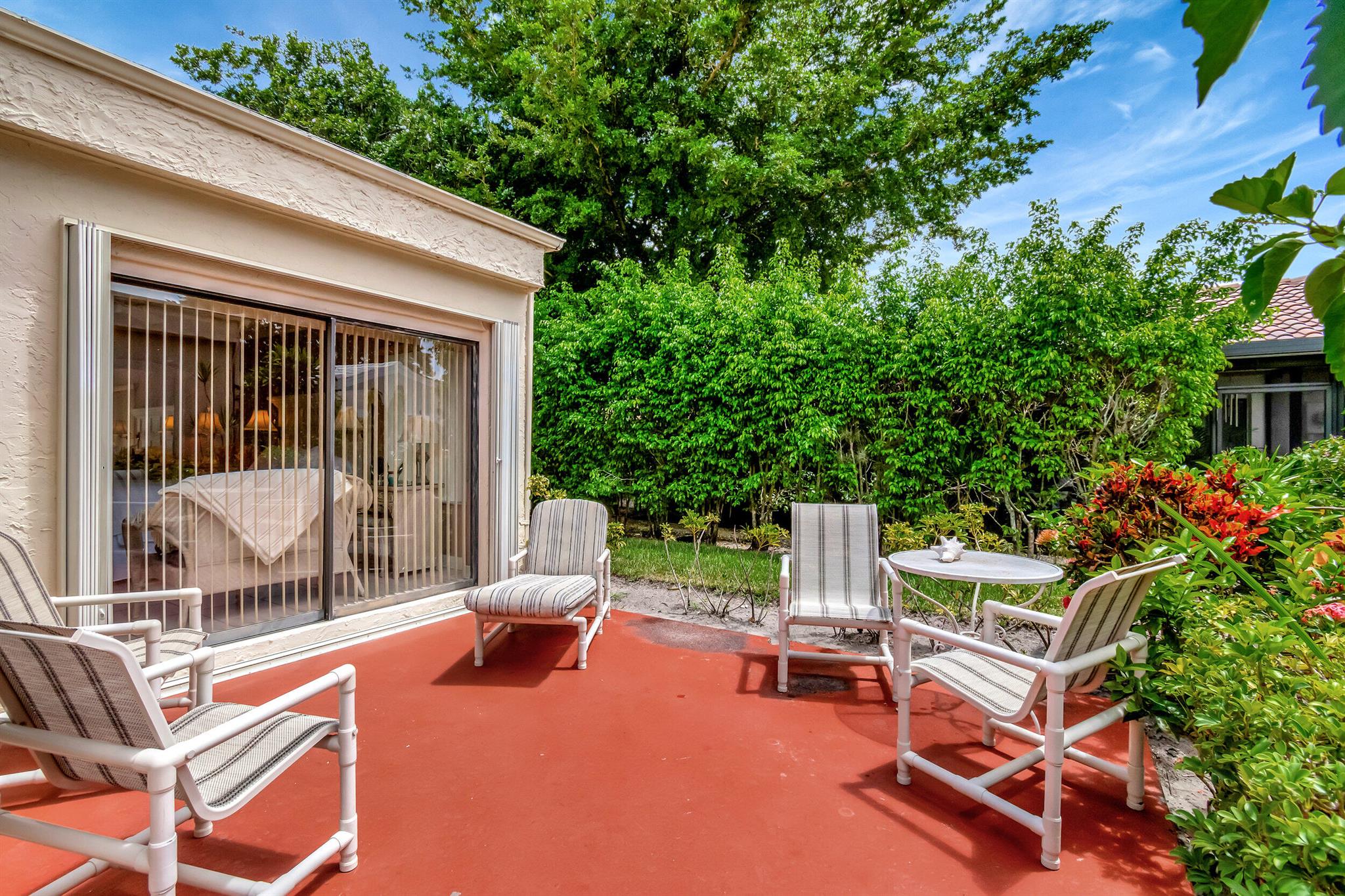 5760 Piping Rock Drive