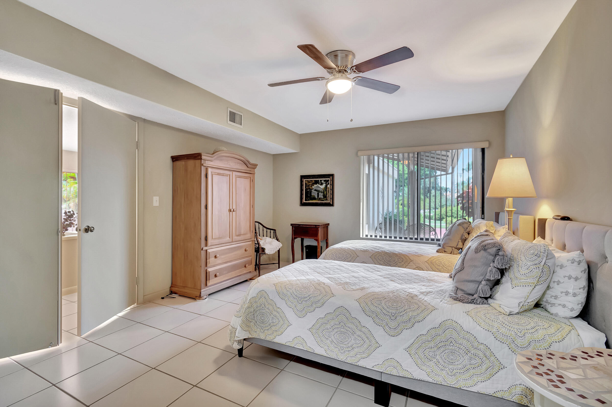 5760 Piping Rock Drive