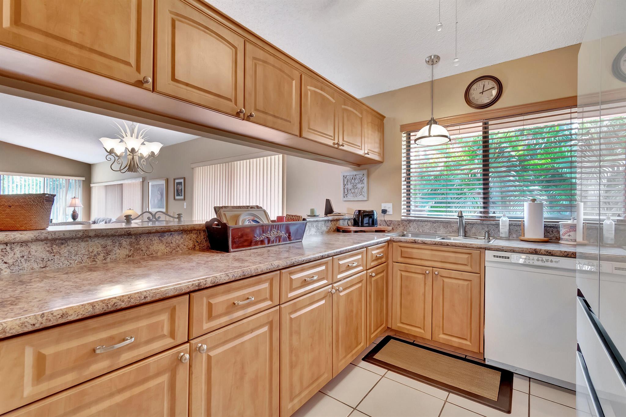 5760 Piping Rock Drive