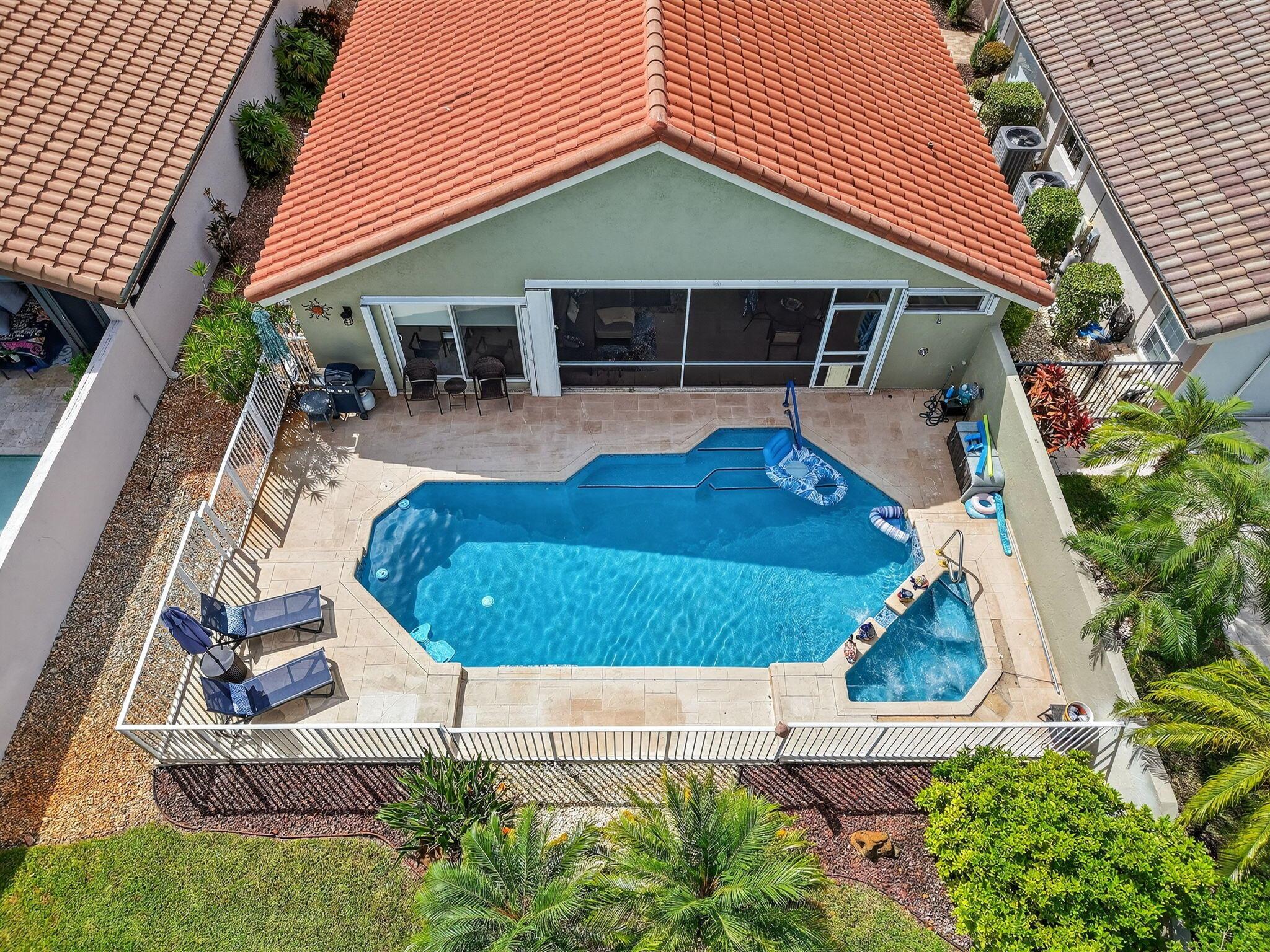 11270 Clover Leaf Circle