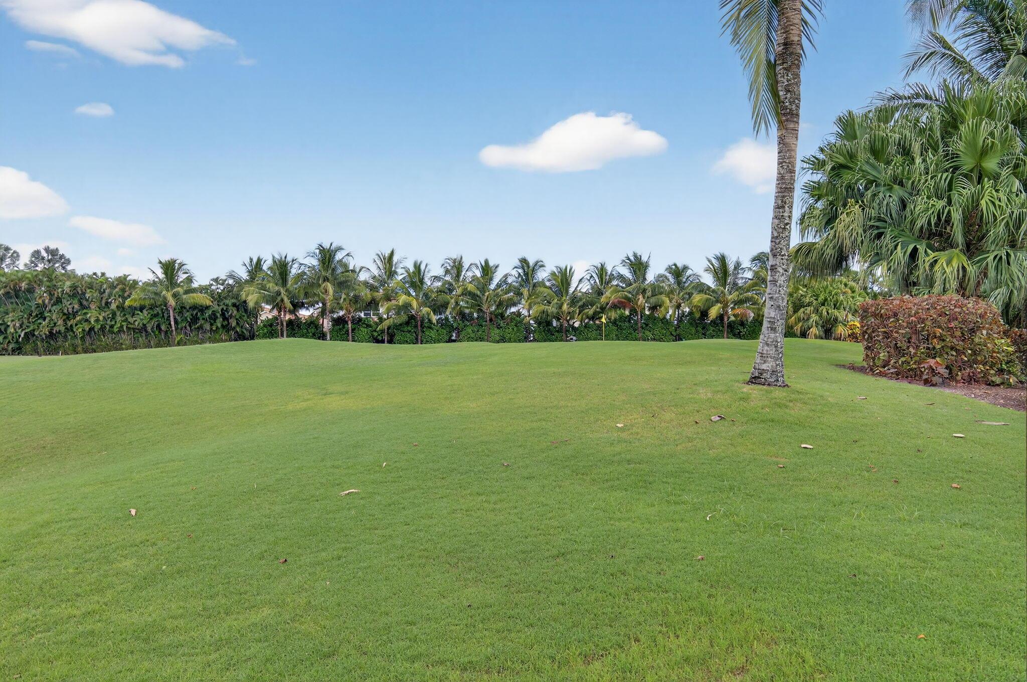 11270 Clover Leaf Circle