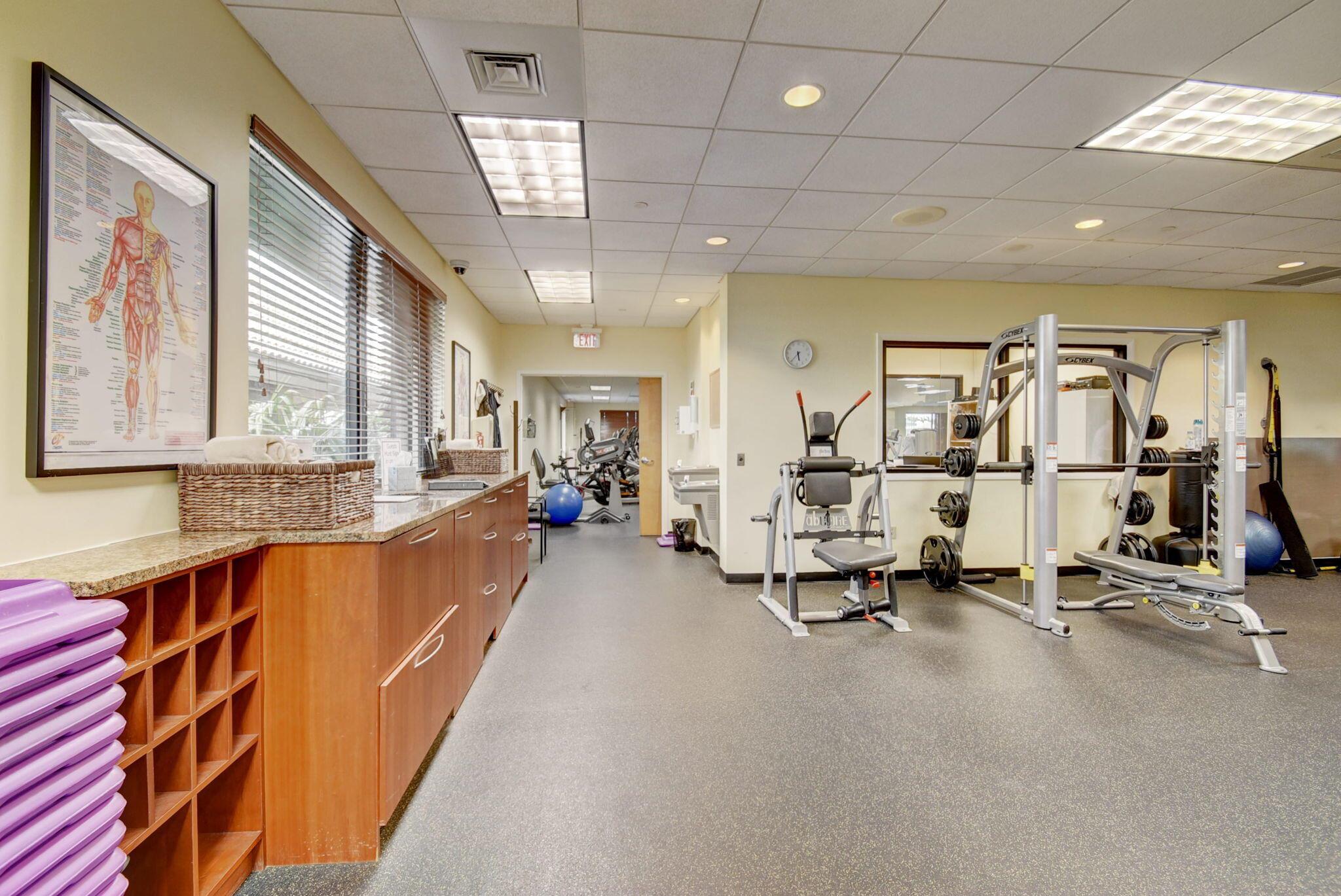 11270 Clover Leaf Circle