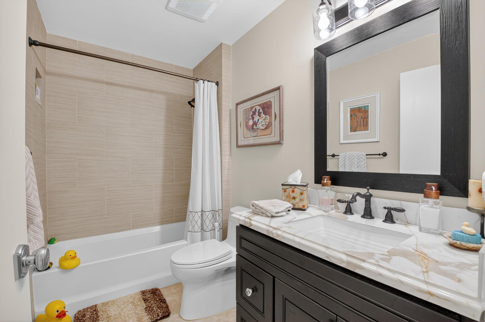 11270 Clover Leaf Circle