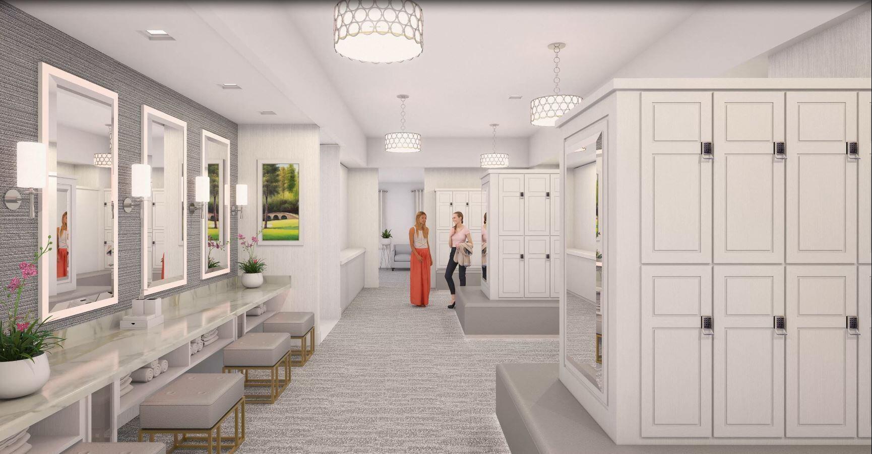 11270 Clover Leaf Circle