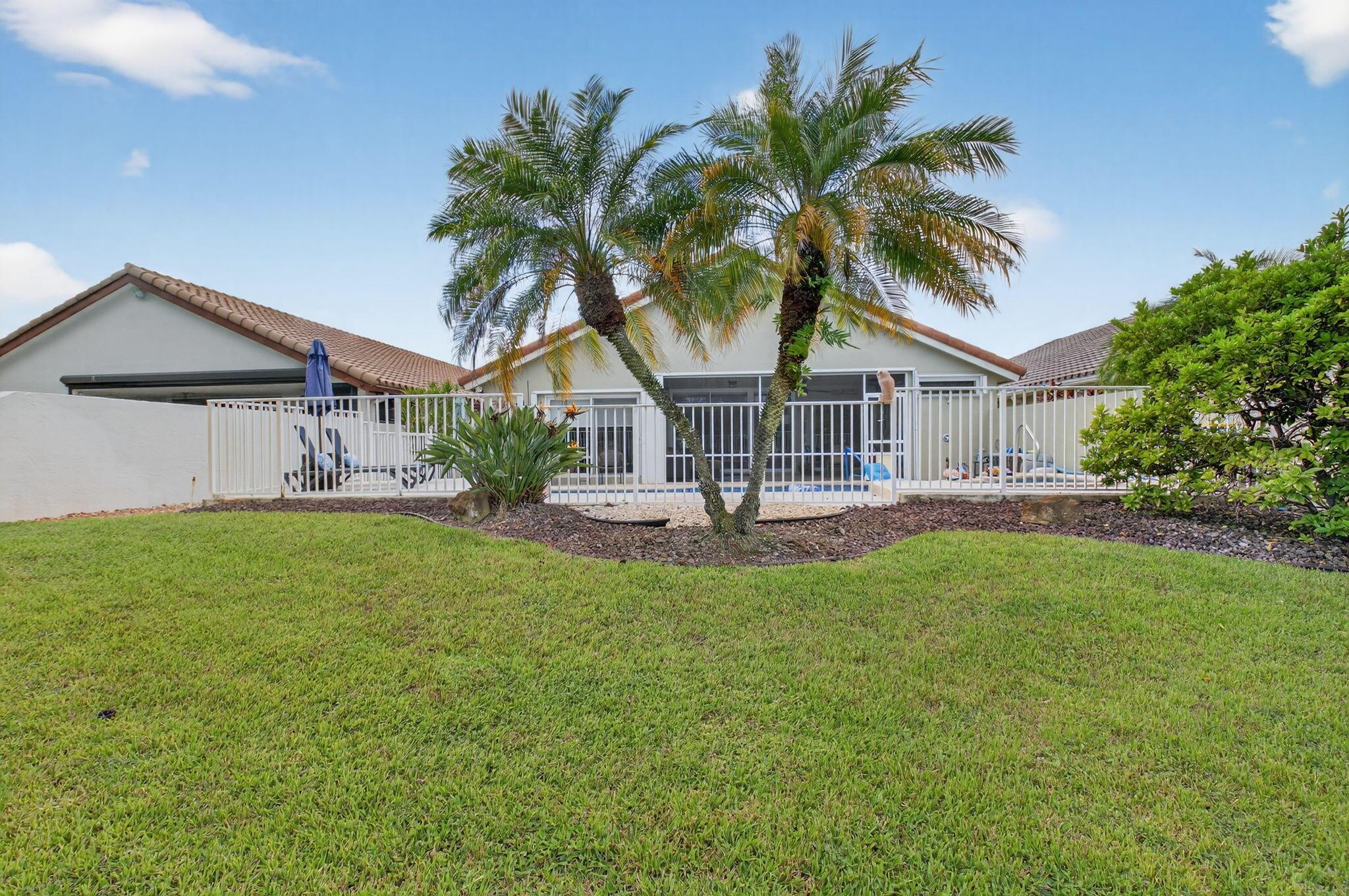 11270 Clover Leaf Circle