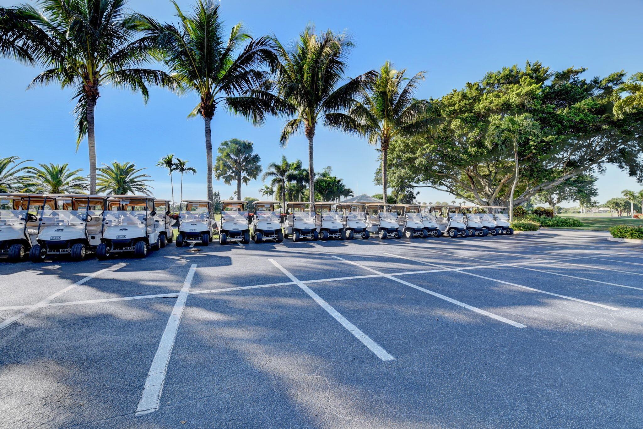 11270 Clover Leaf Circle