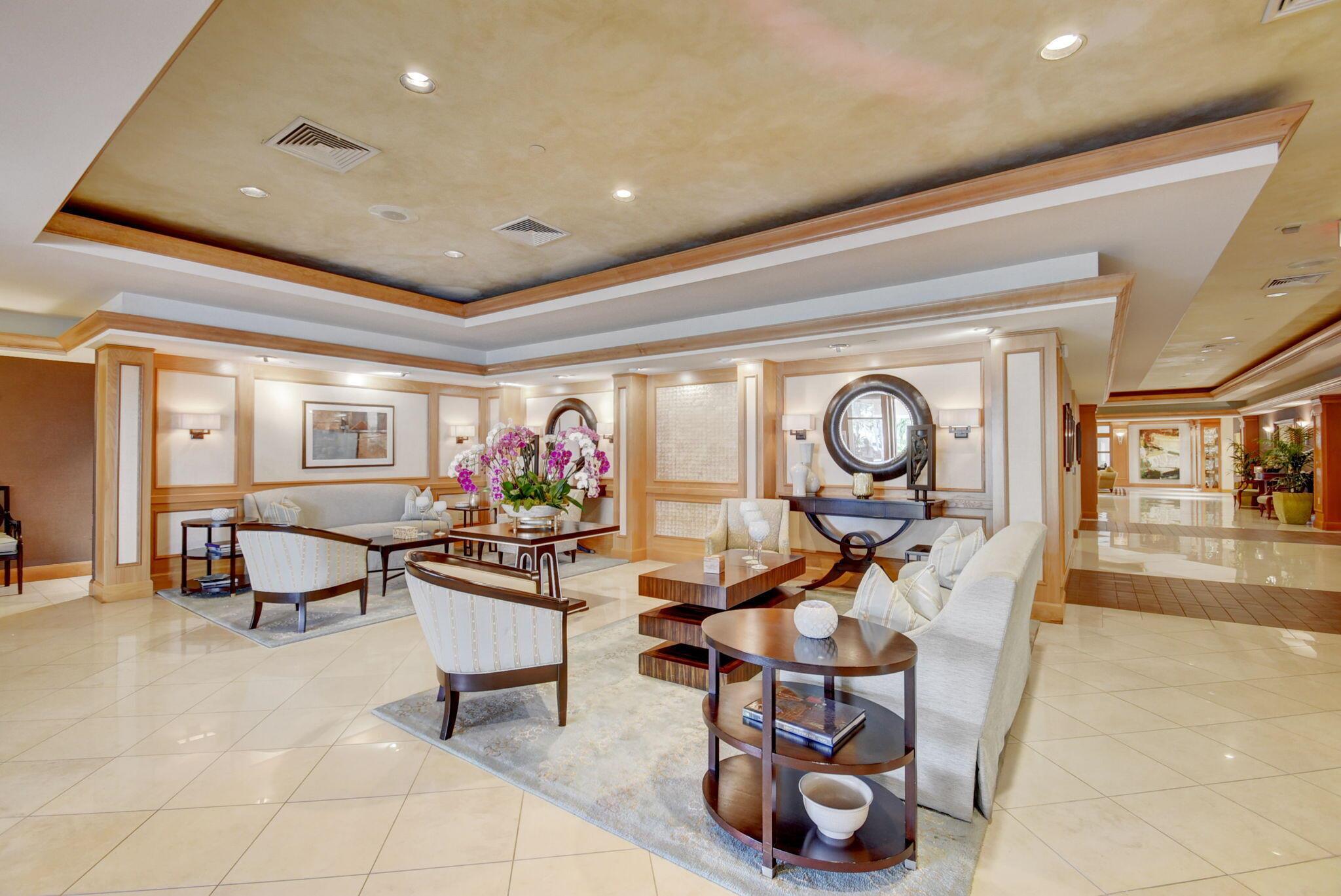 11270 Clover Leaf Circle