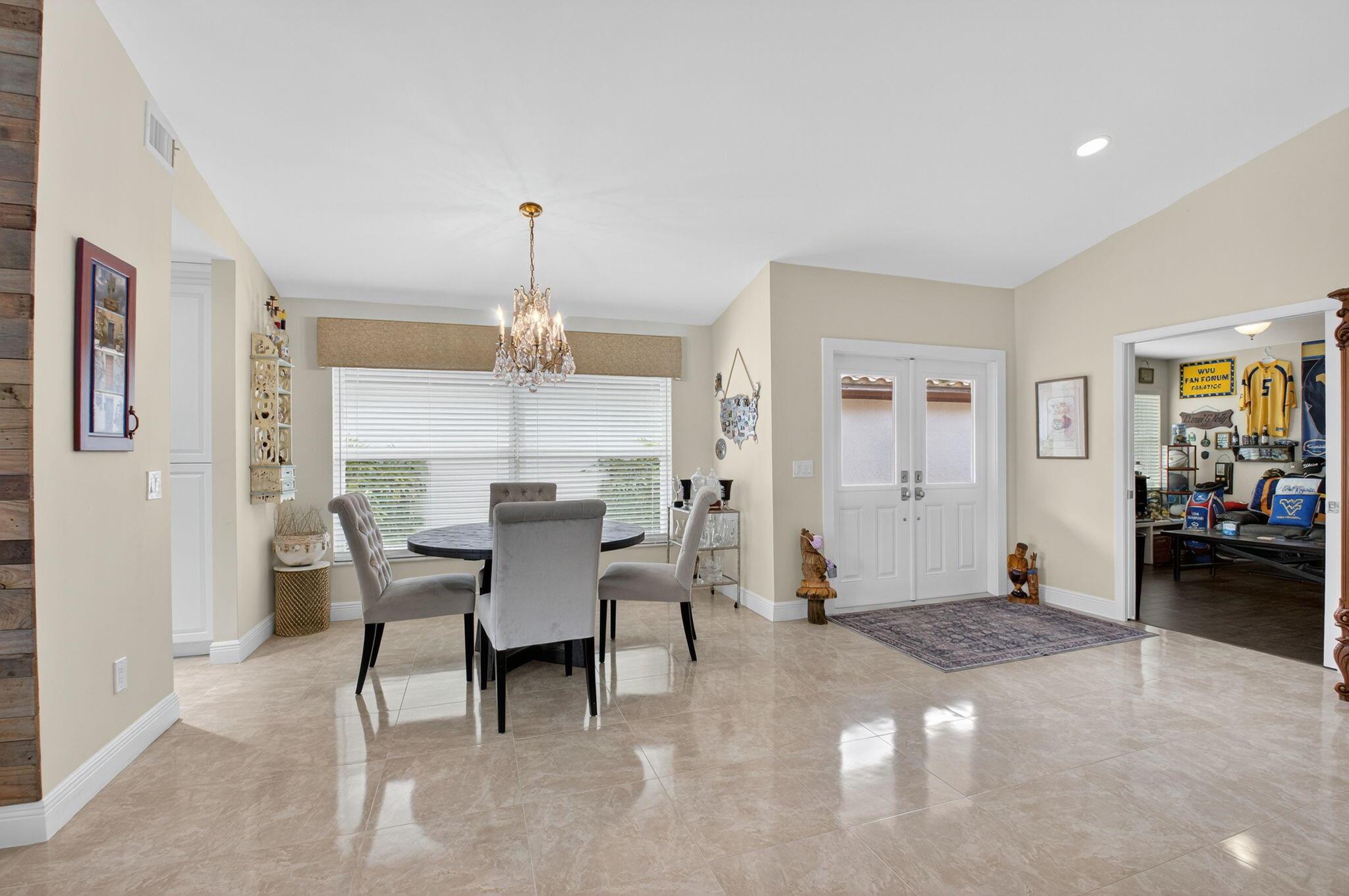 11270 Clover Leaf Circle