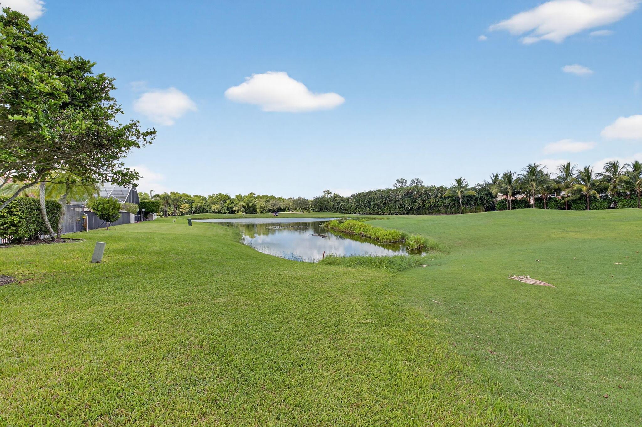 11270 Clover Leaf Circle