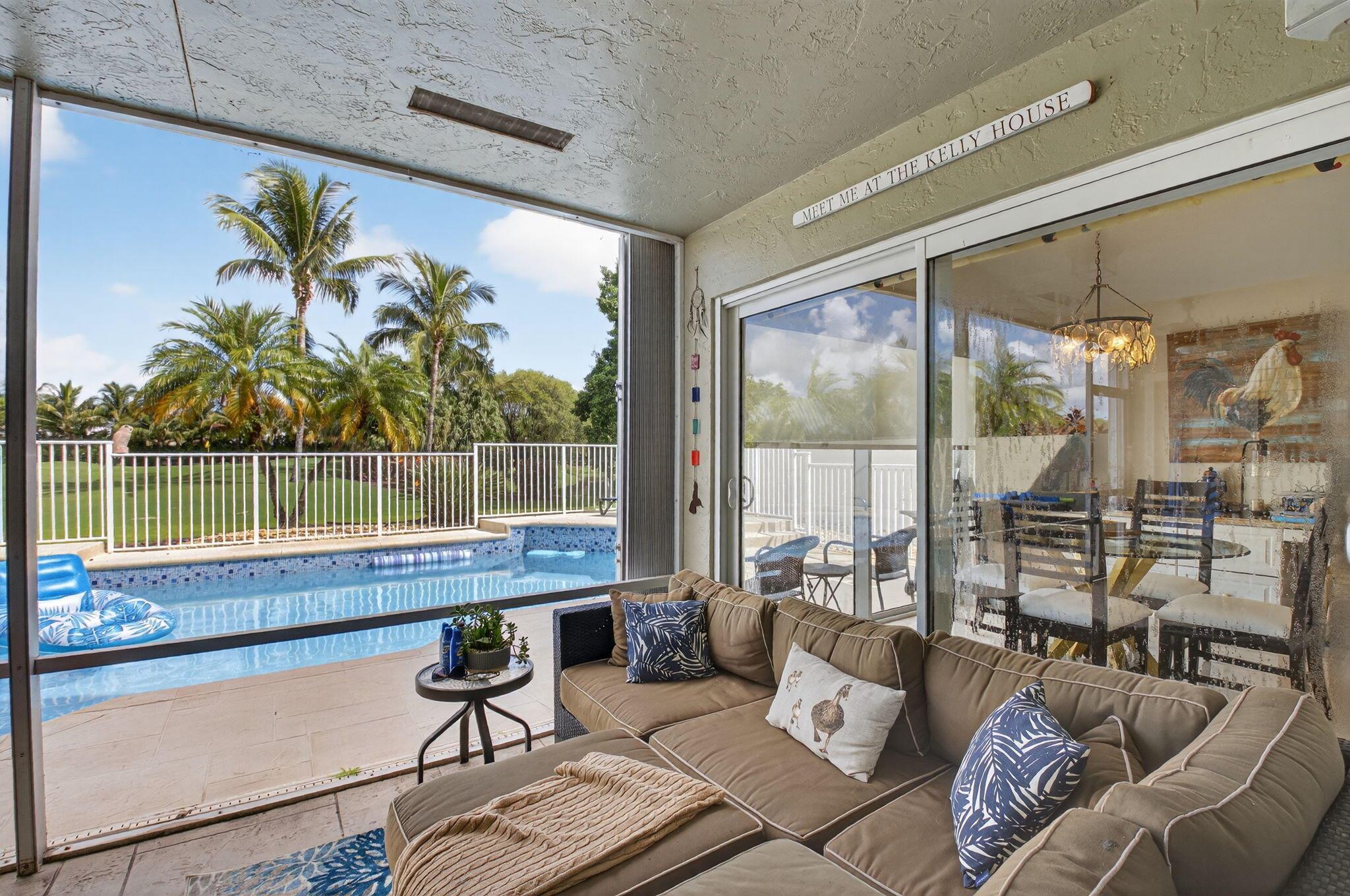 11270 Clover Leaf Circle