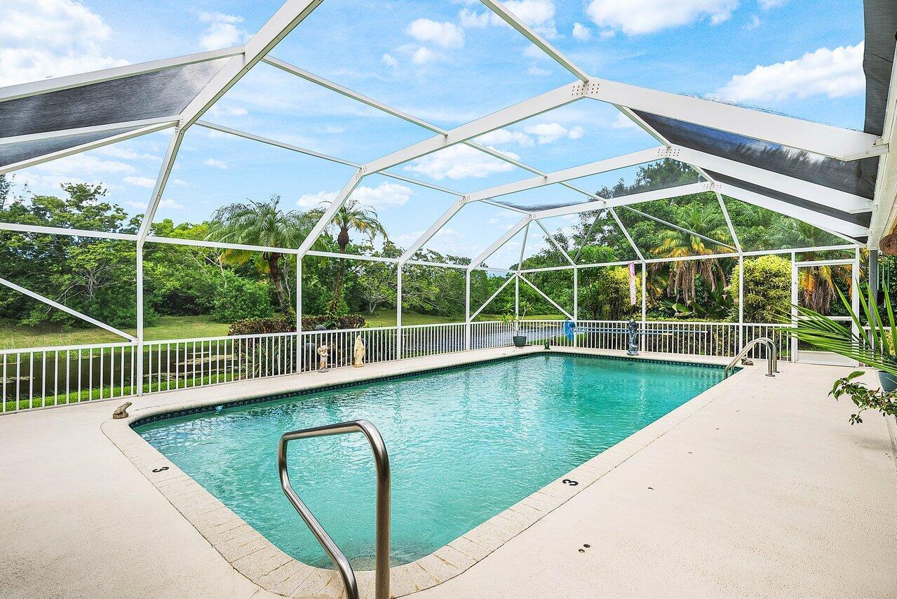 11834 Island Lakes Lane