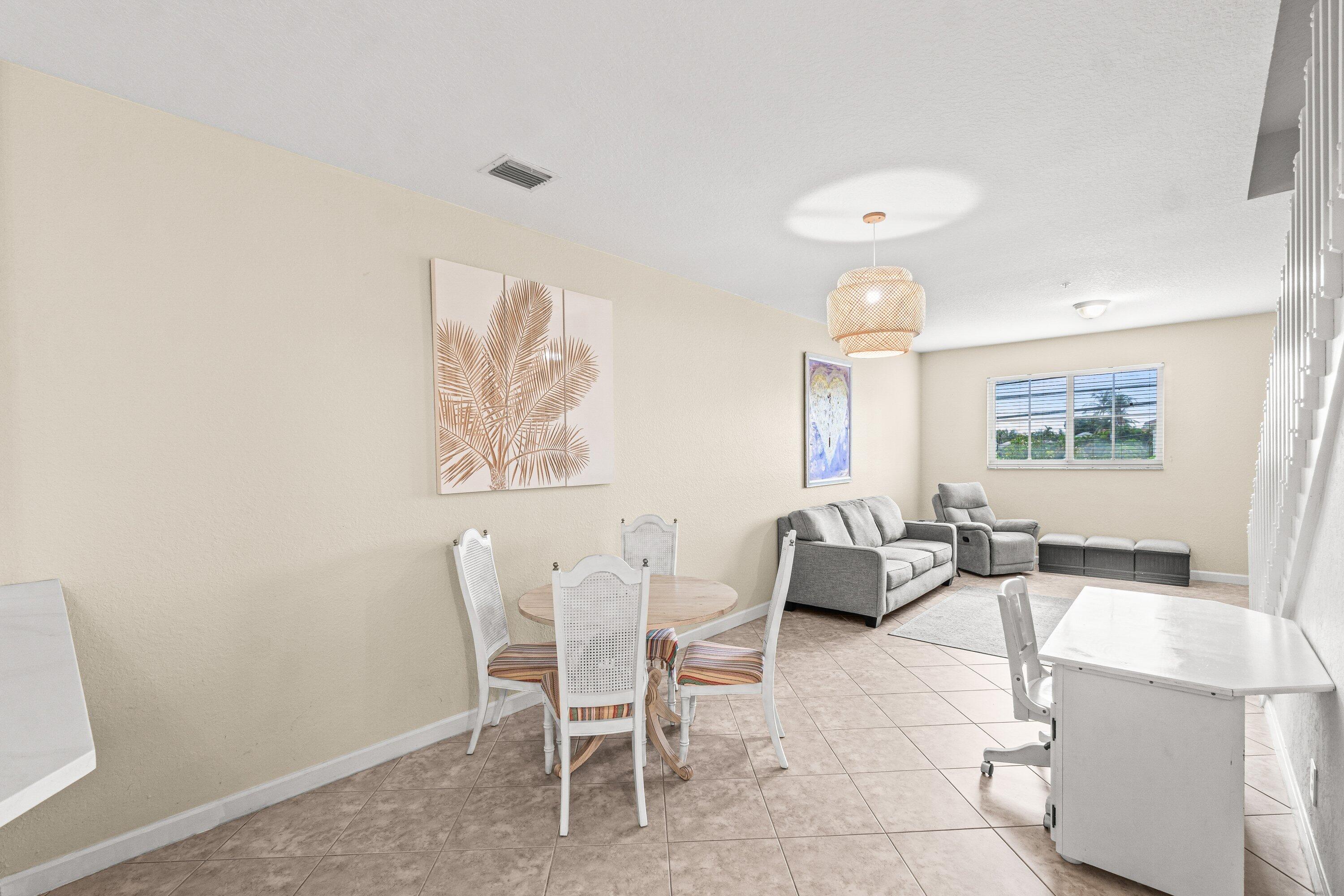 122 Bayfront Drive