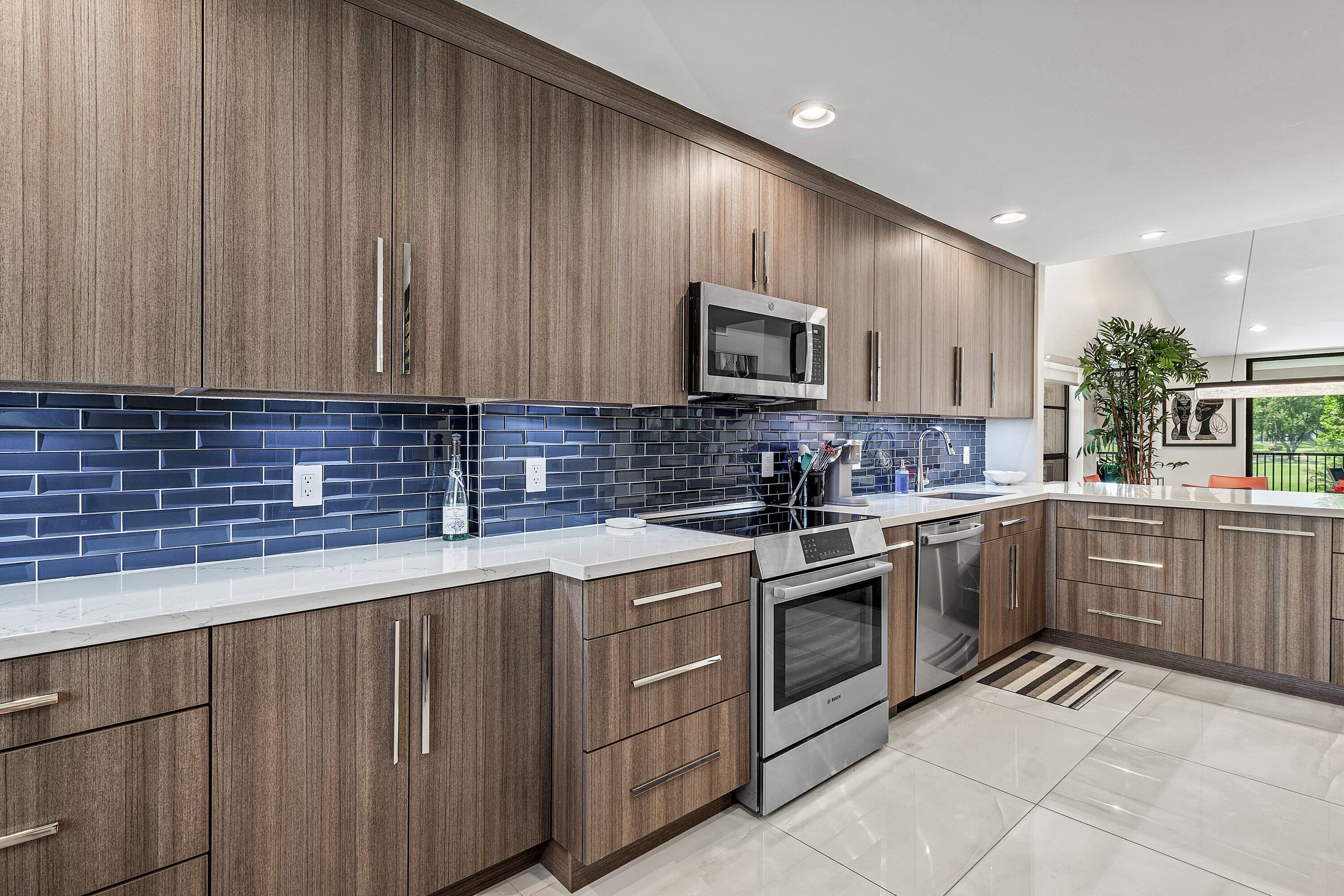 2 Eastgate Drive B