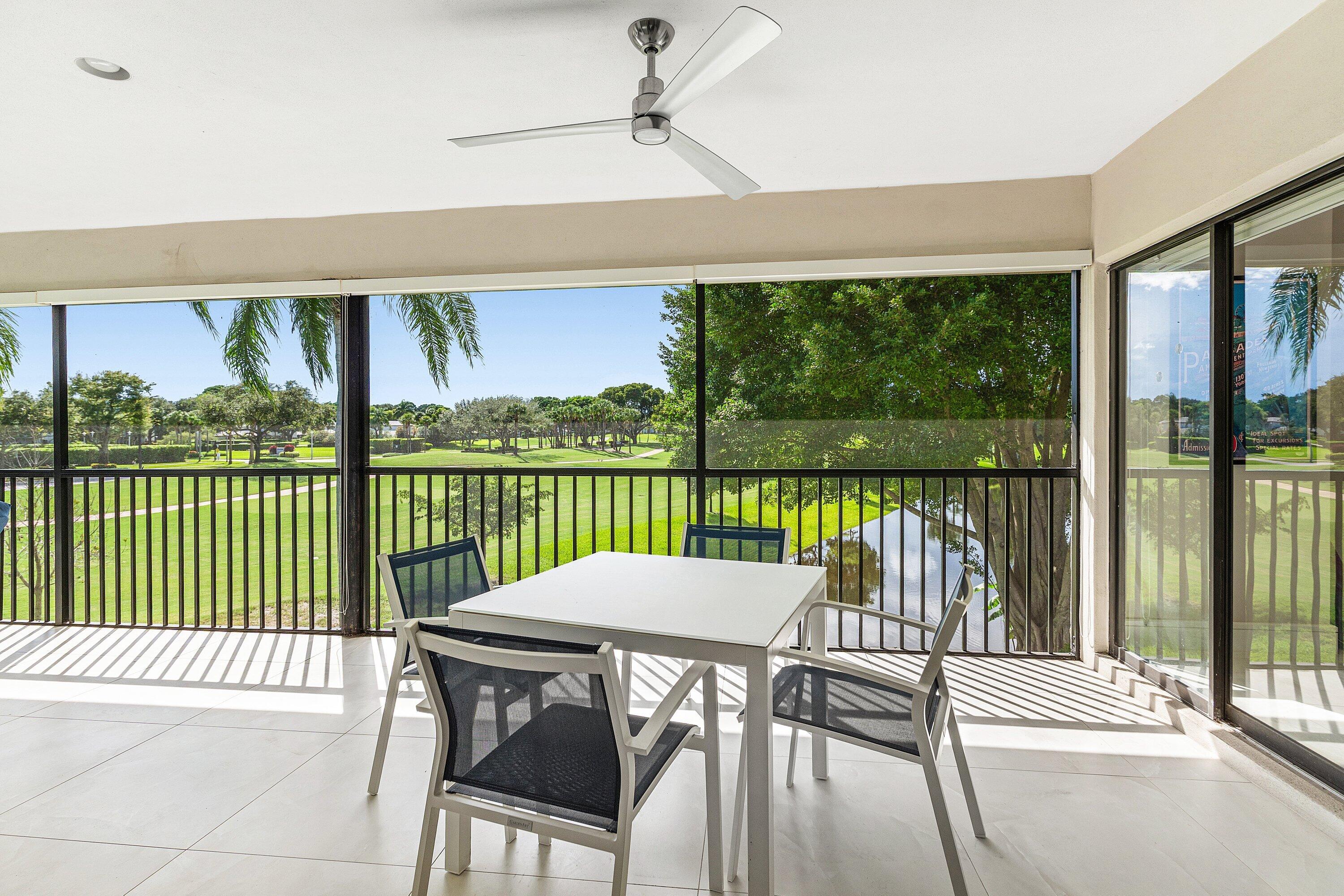 2 Eastgate Drive B