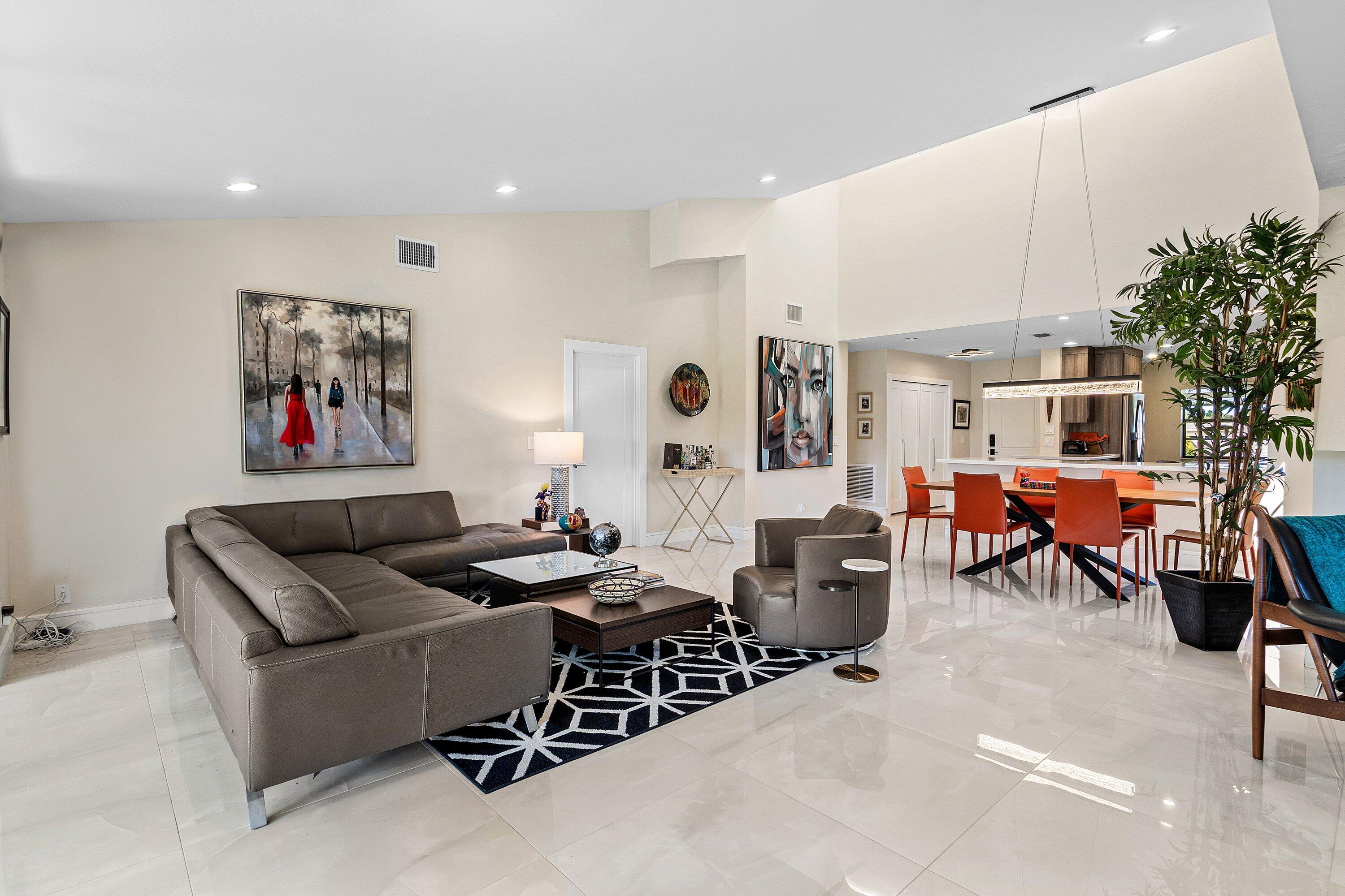 2 Eastgate Drive B