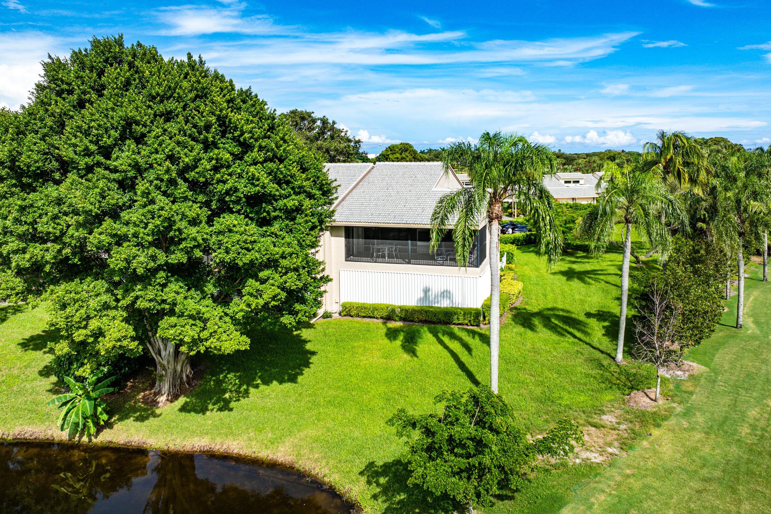 2 Eastgate Drive B