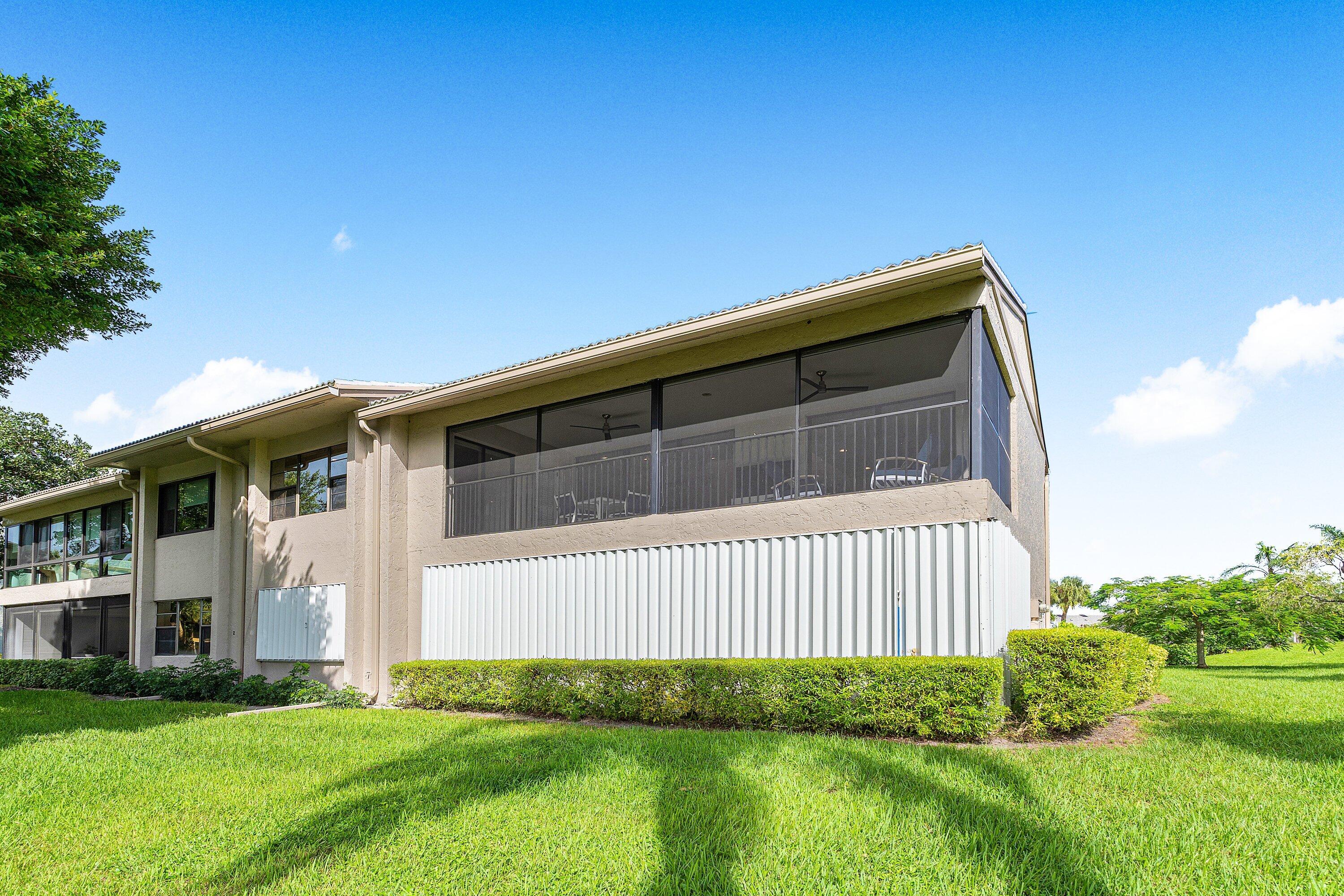 2 Eastgate Drive B