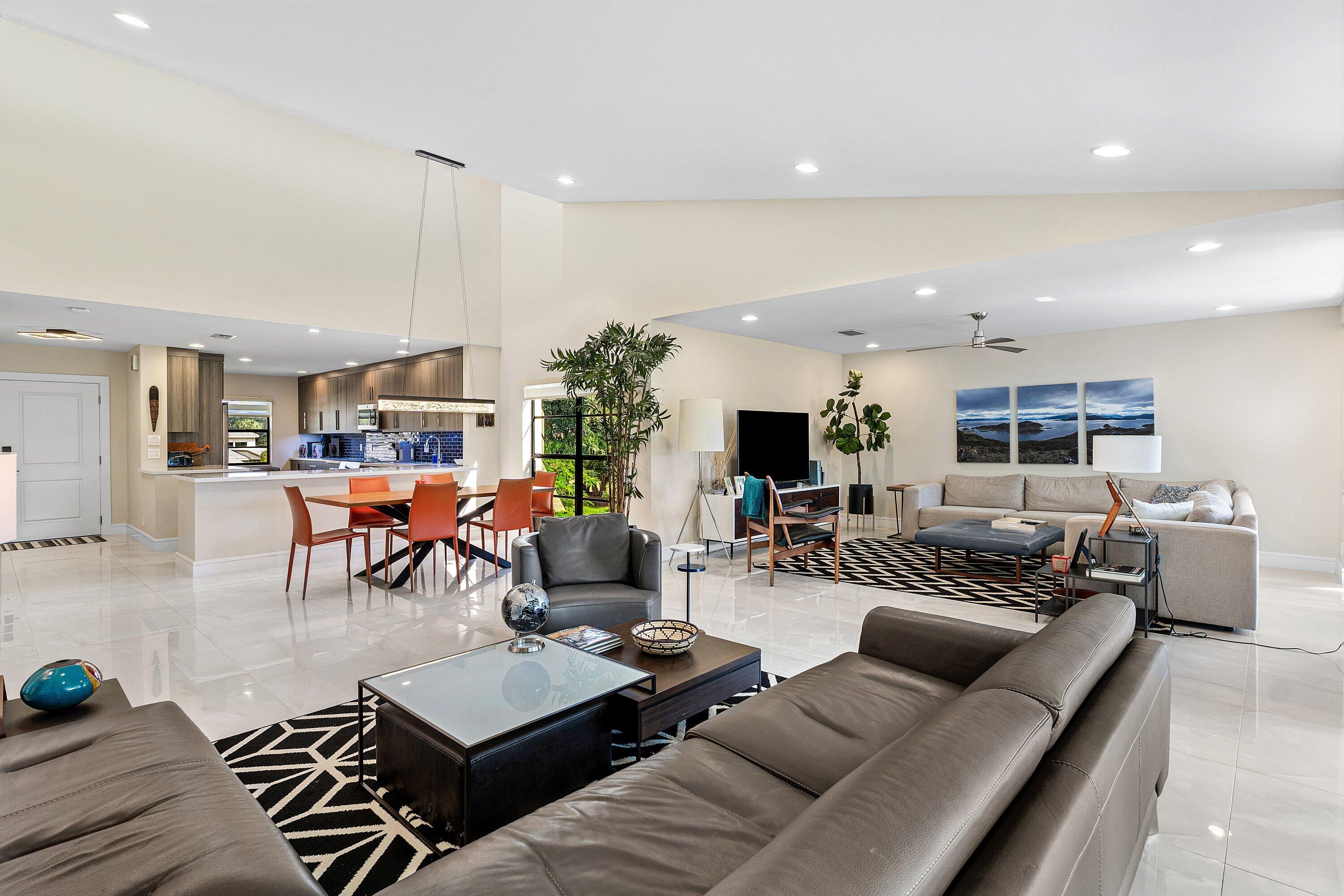 2 Eastgate Drive B