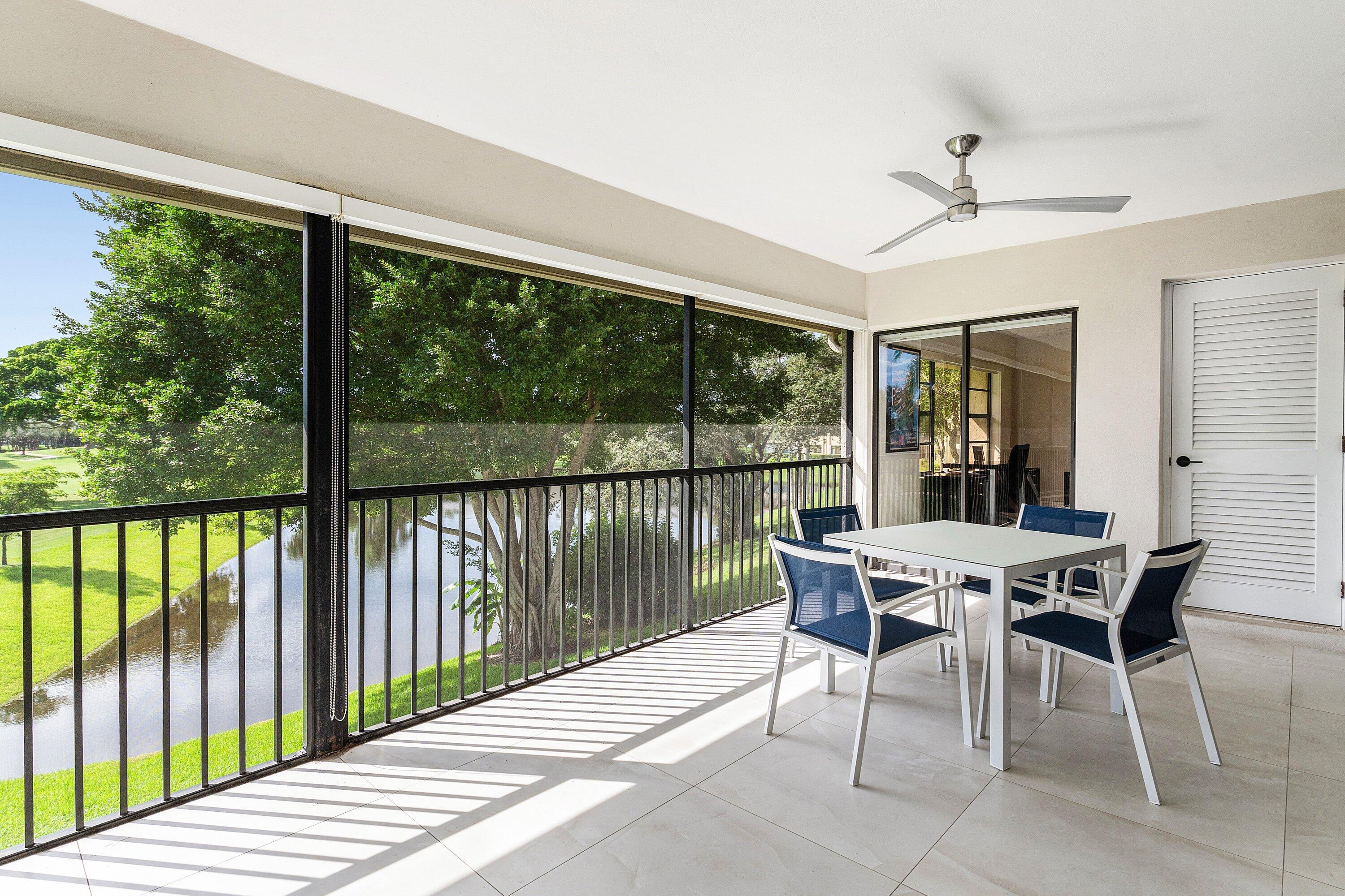2 Eastgate Drive B