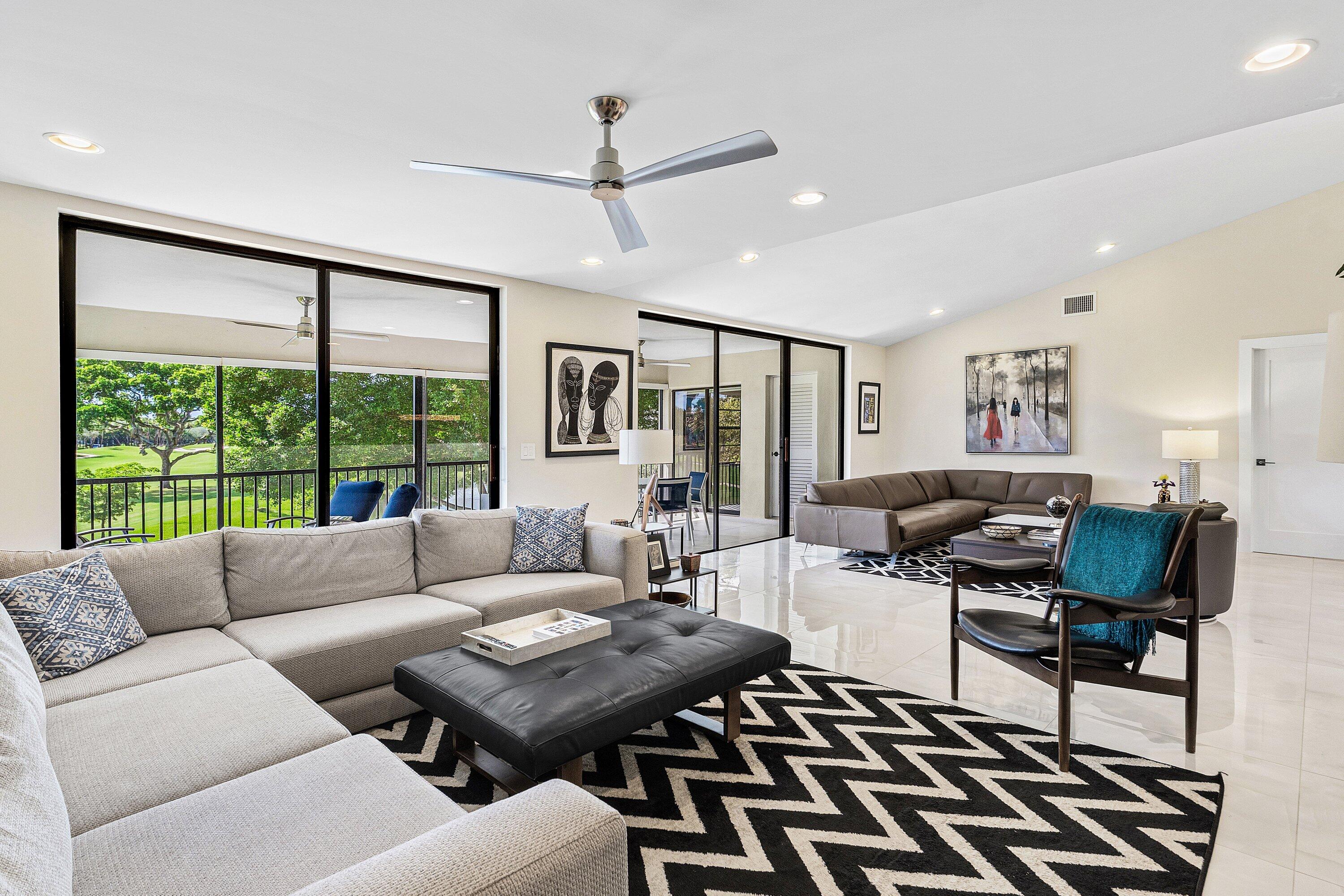 2 Eastgate Drive B