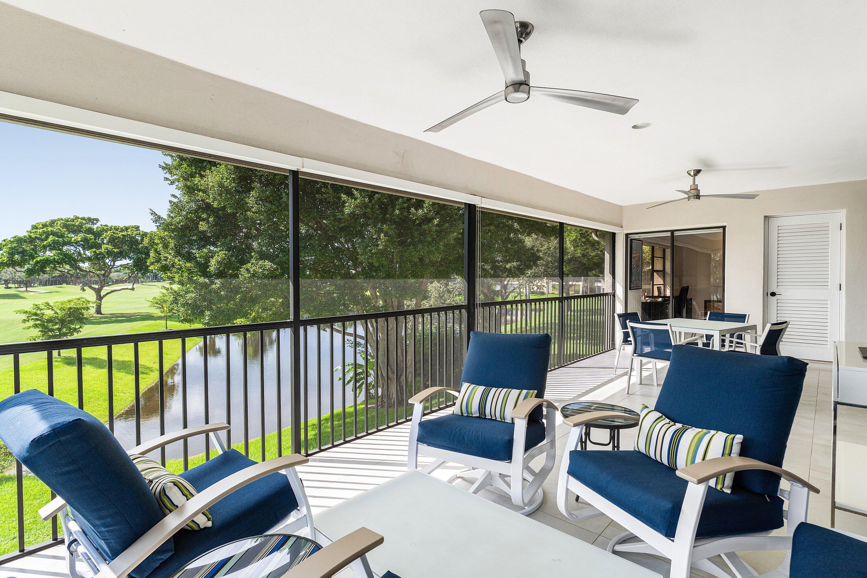 2 Eastgate Drive B
