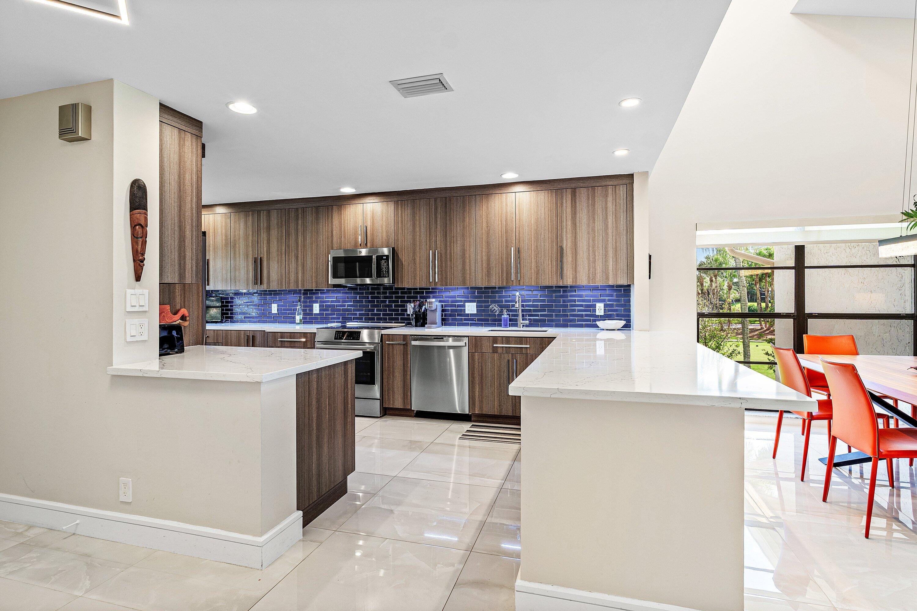2 Eastgate Drive B