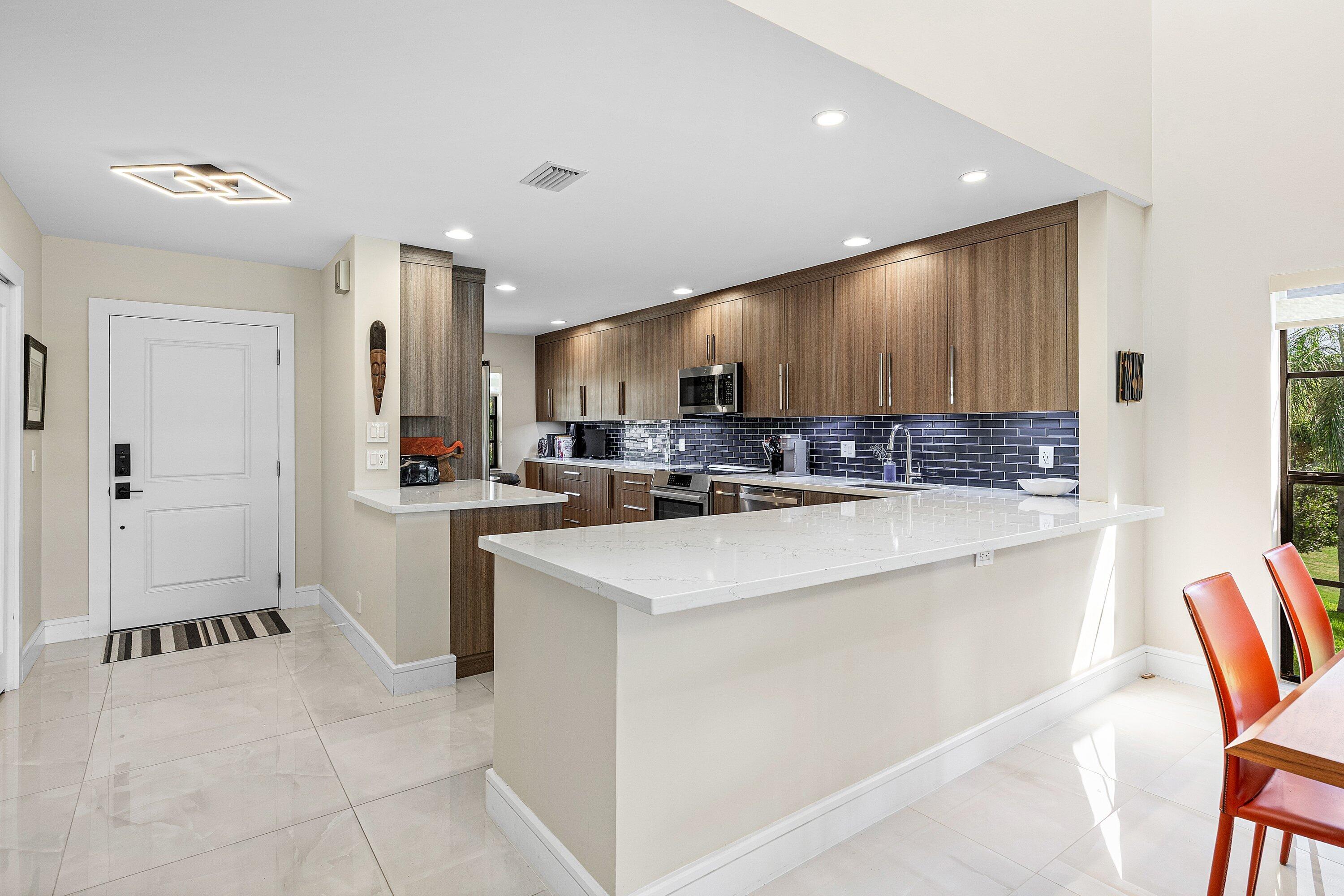 2 Eastgate Drive B
