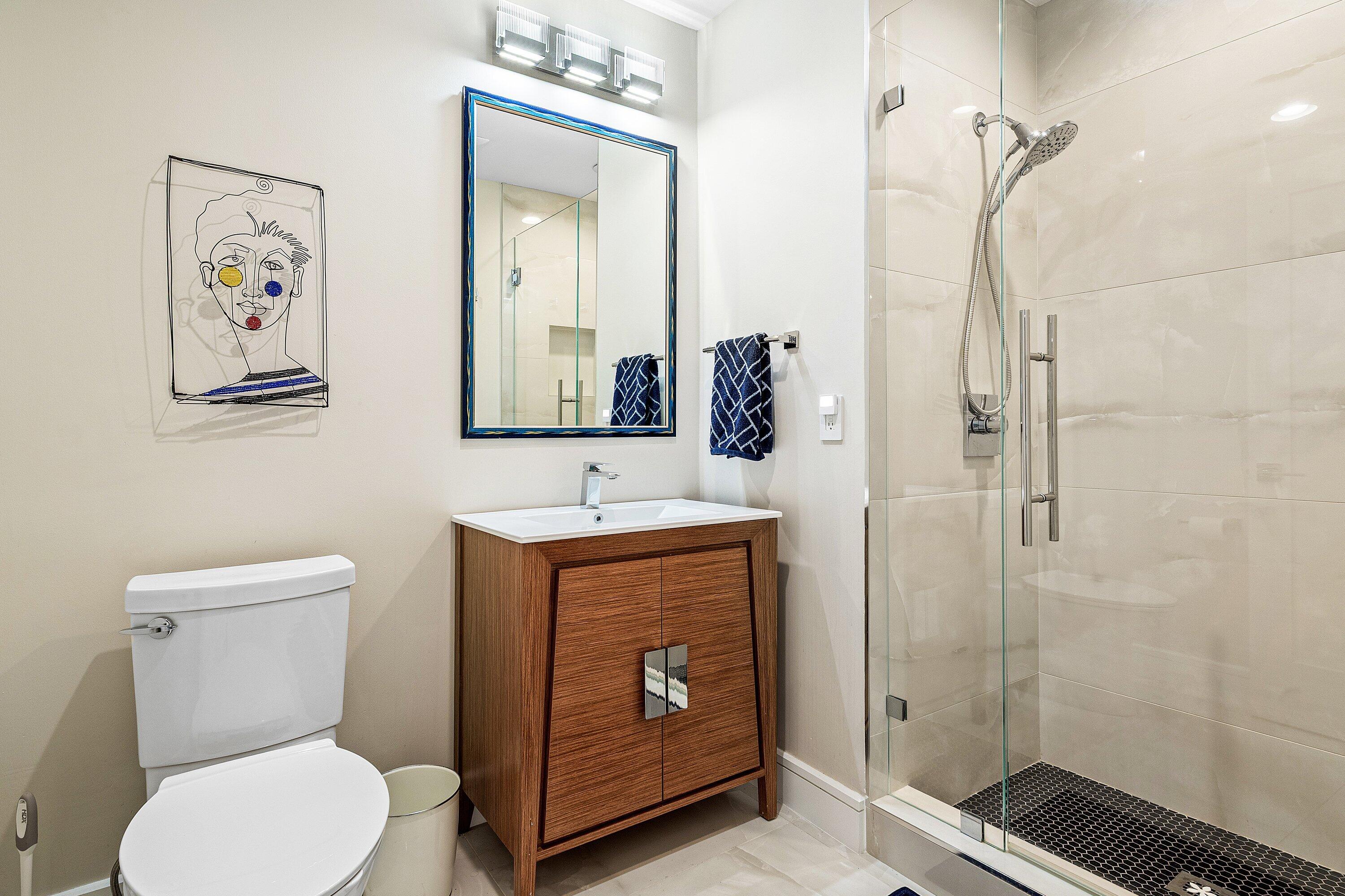 2 Eastgate Drive B