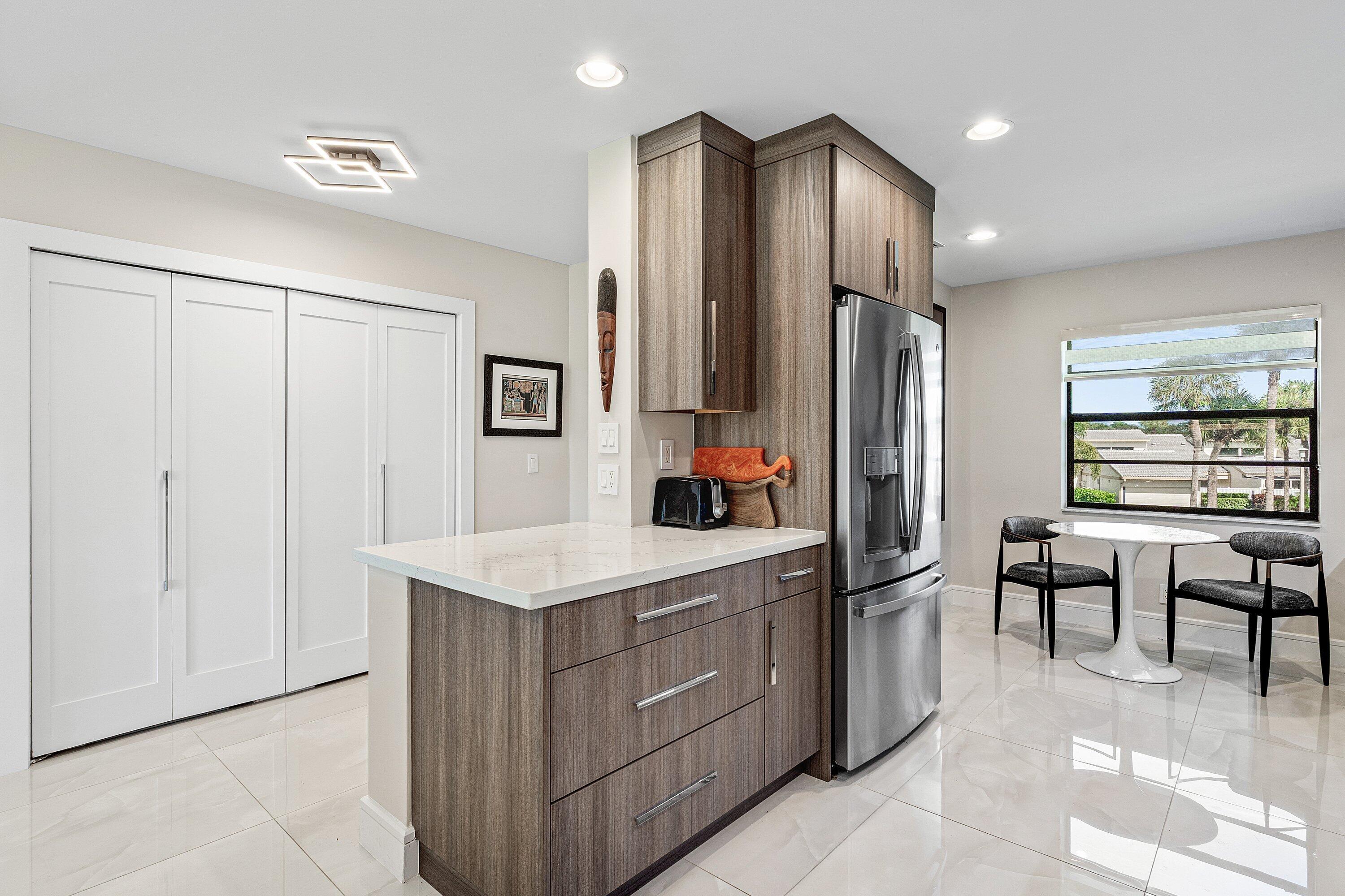 2 Eastgate Drive B