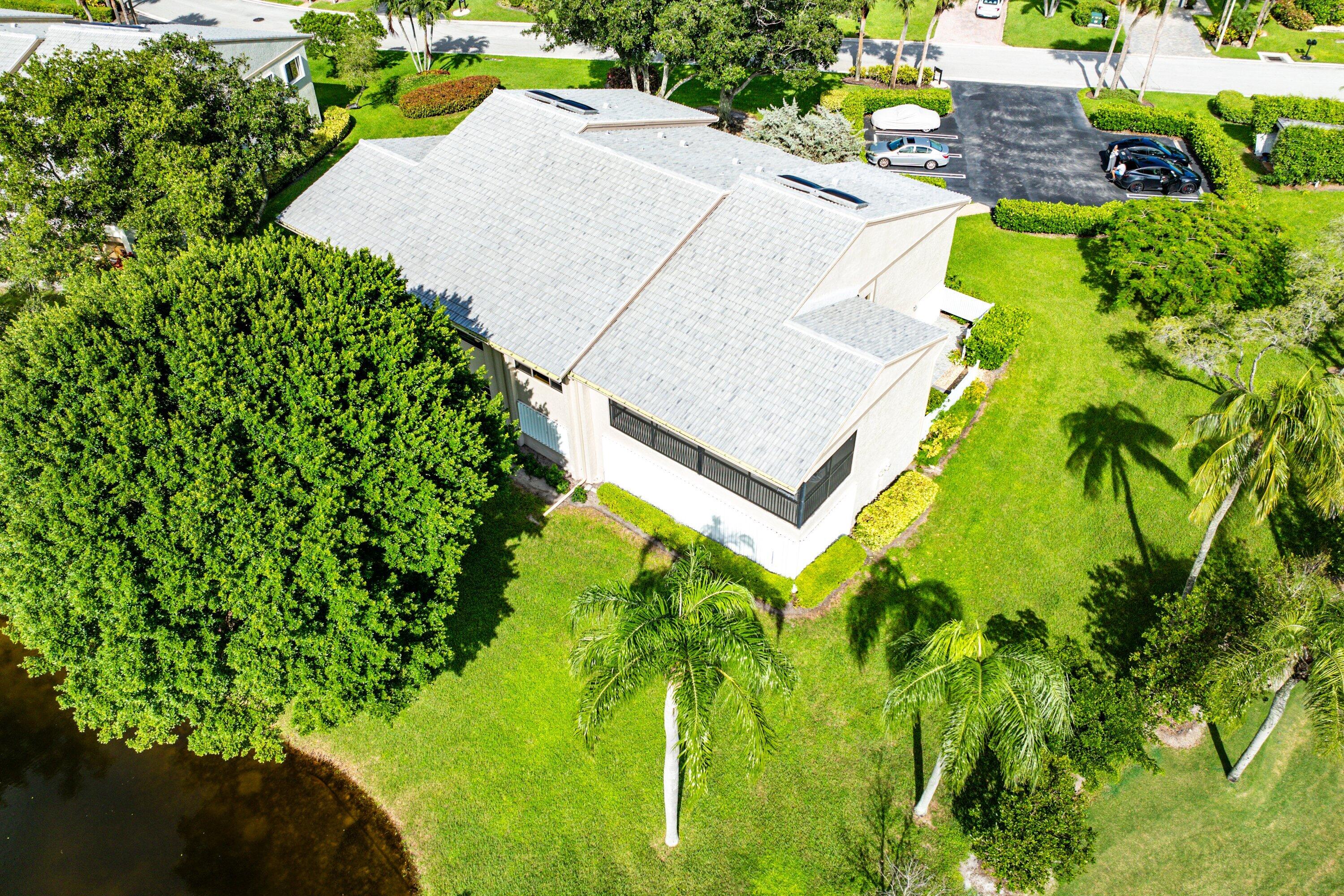 2 Eastgate Drive B