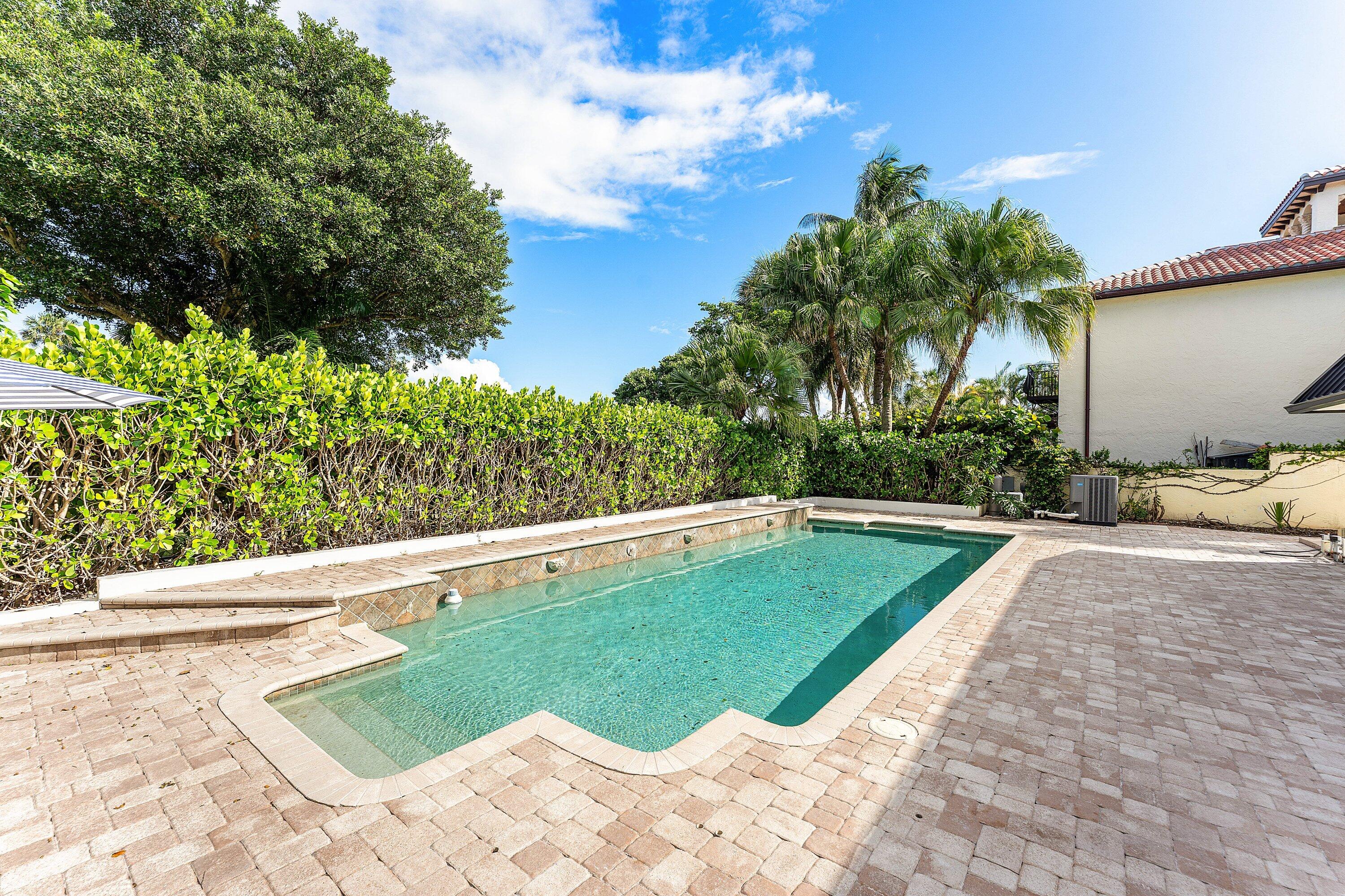 1070 Marble Way