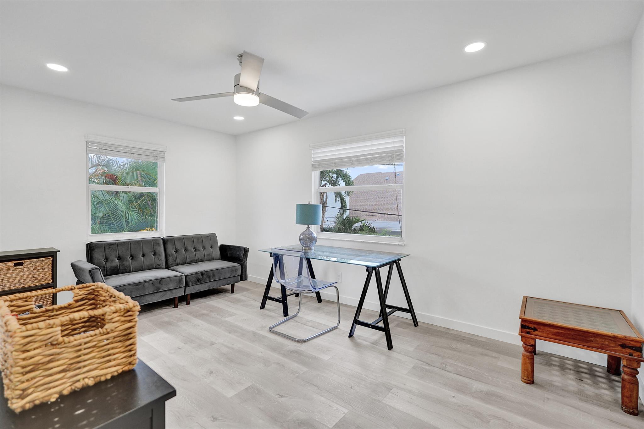 3018 Spanish Trail Trail