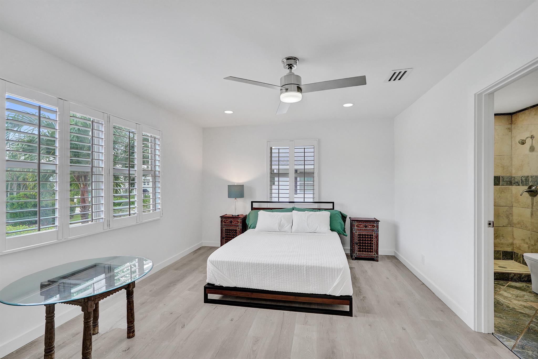 3018 Spanish Trail Trail