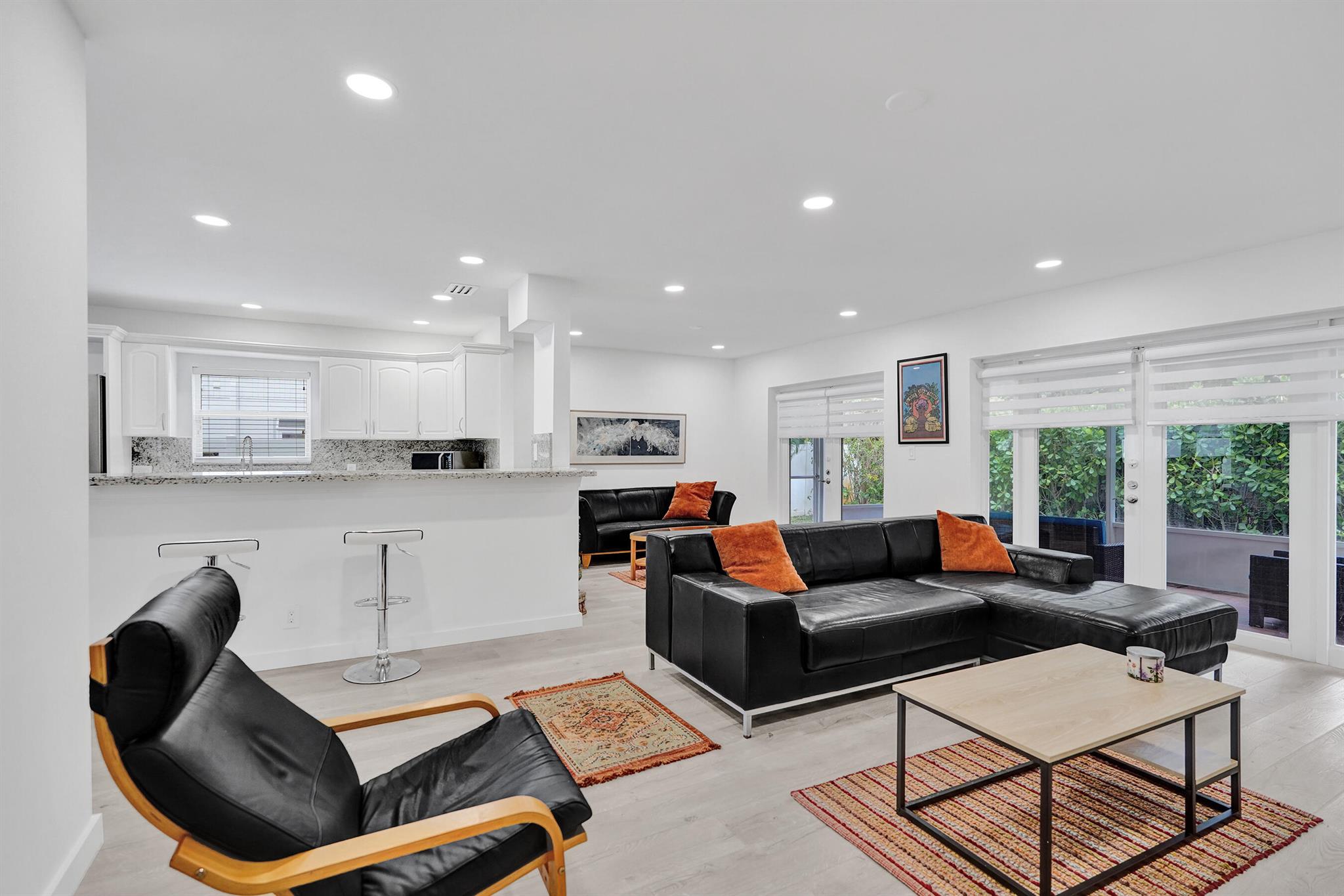 3018 Spanish Trail Trail