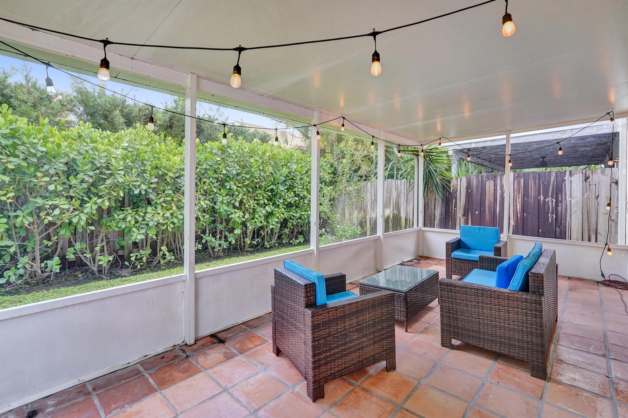 3018 Spanish Trail Trail