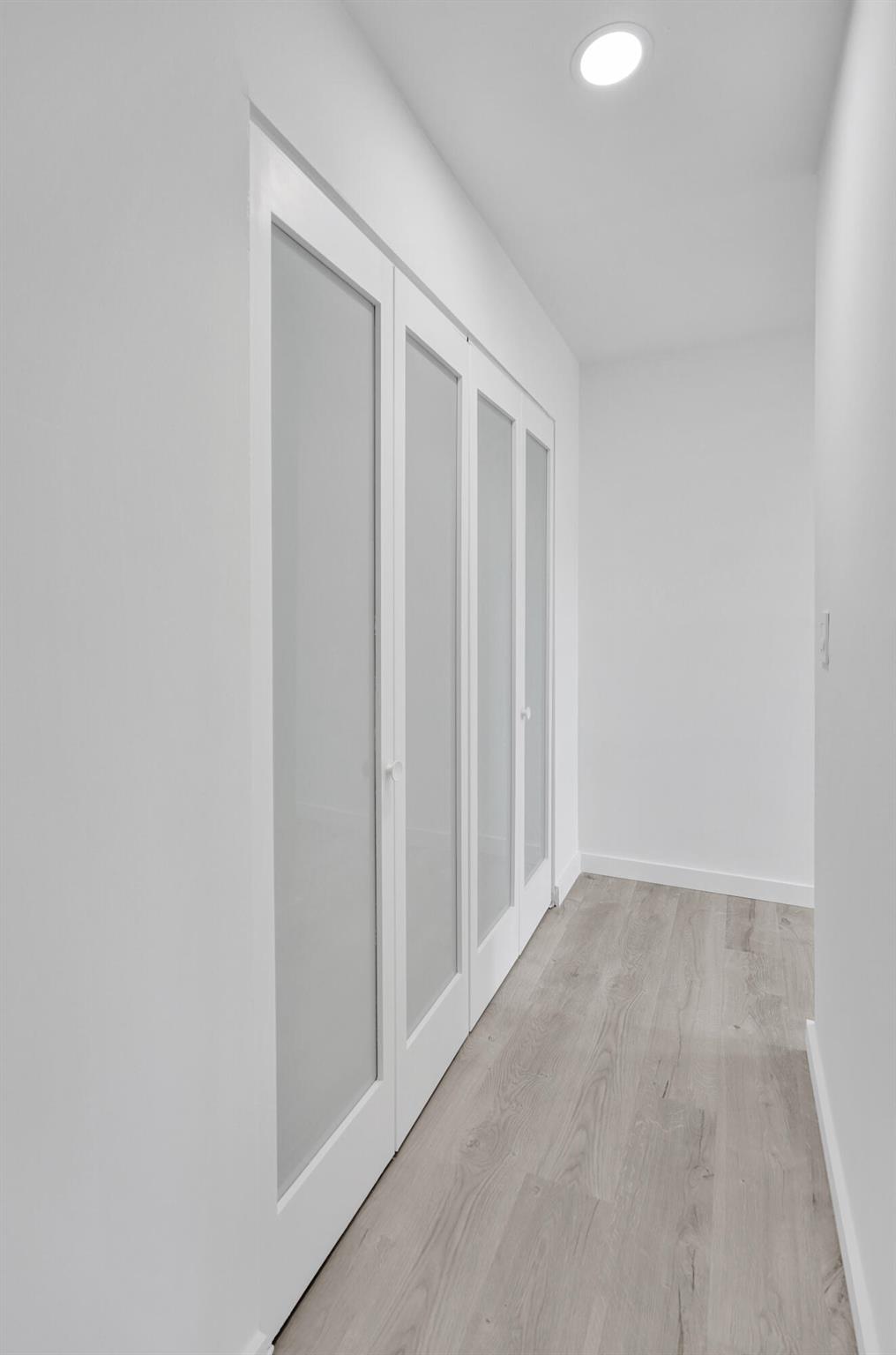 3018 Spanish Trail Trail