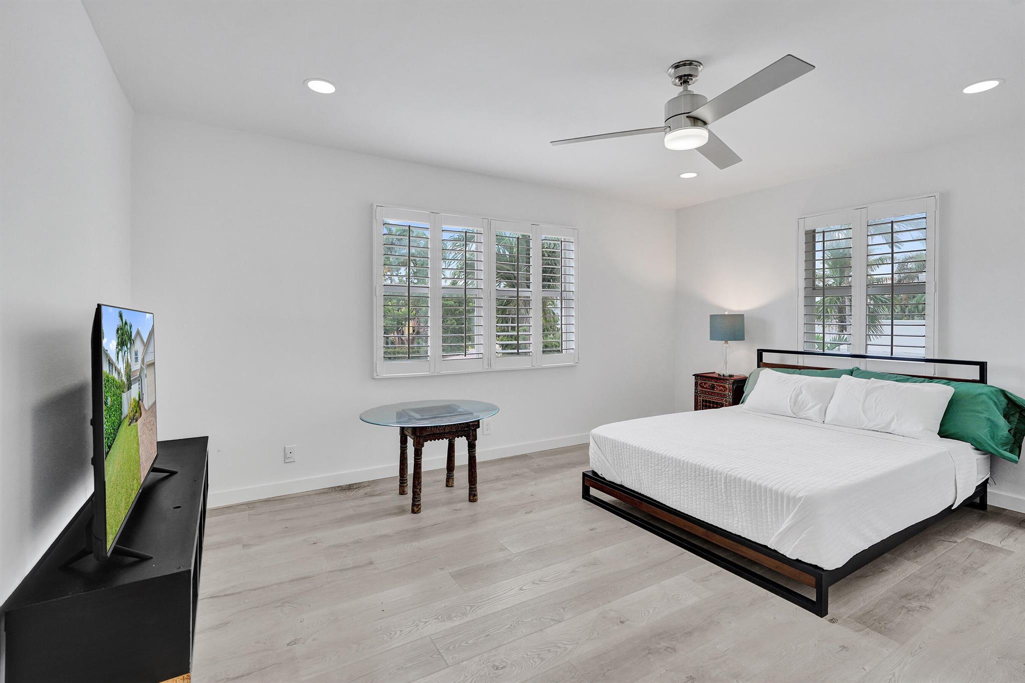 3018 Spanish Trail Trail