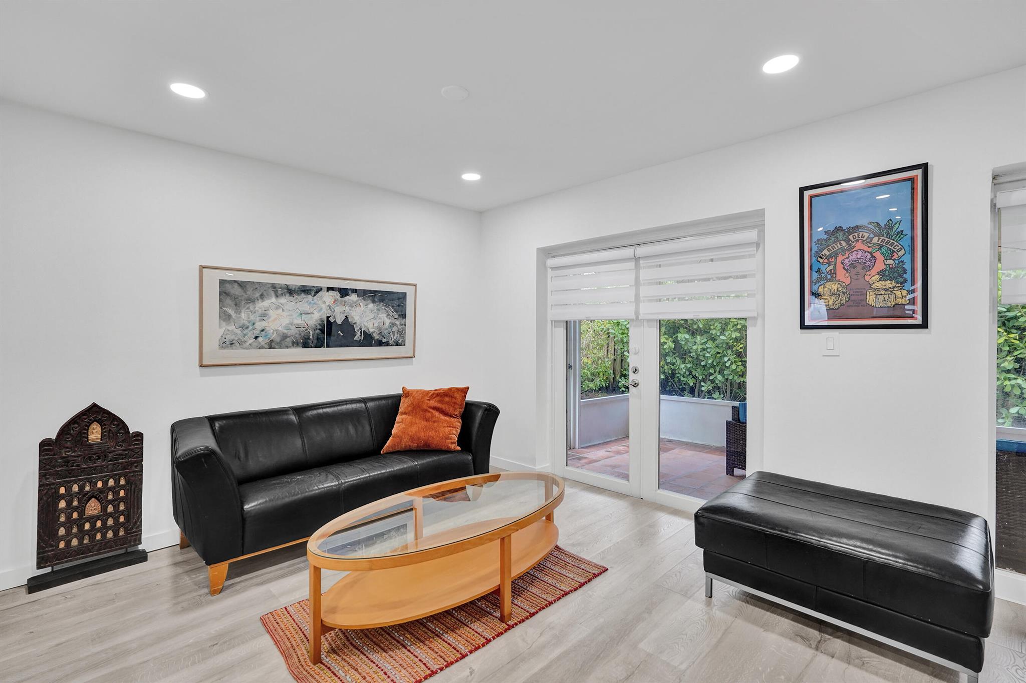 3018 Spanish Trail Trail