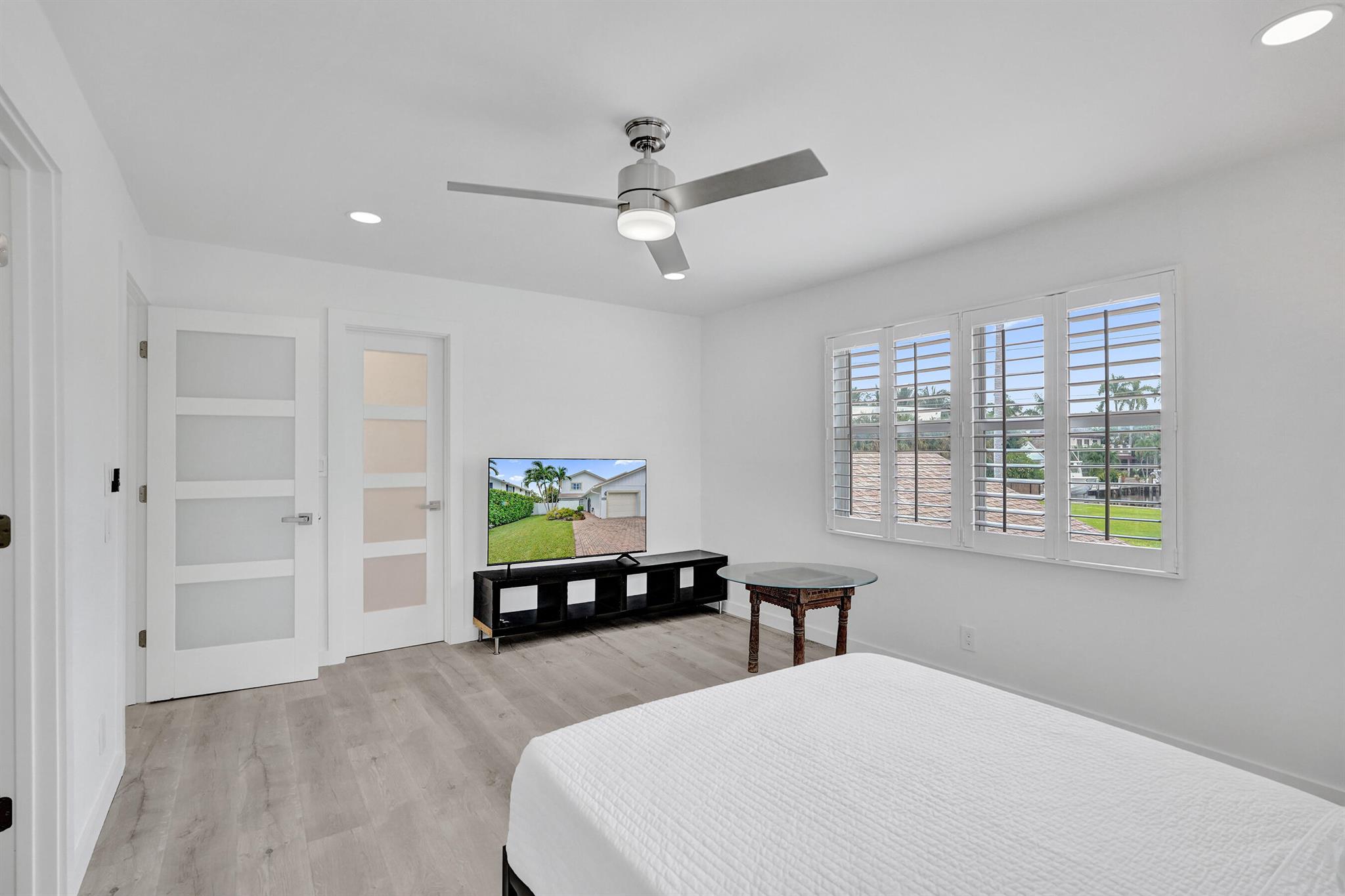 3018 Spanish Trail Trail