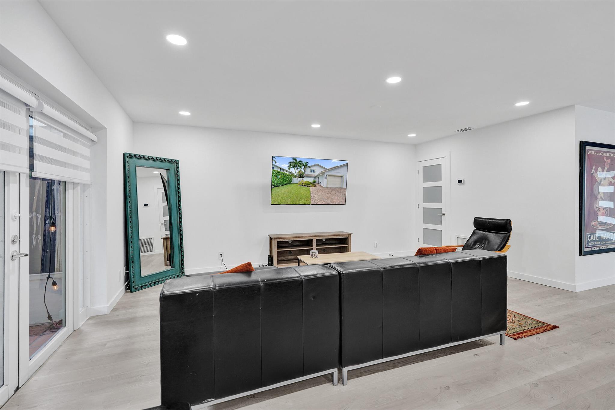 3018 Spanish Trail Trail