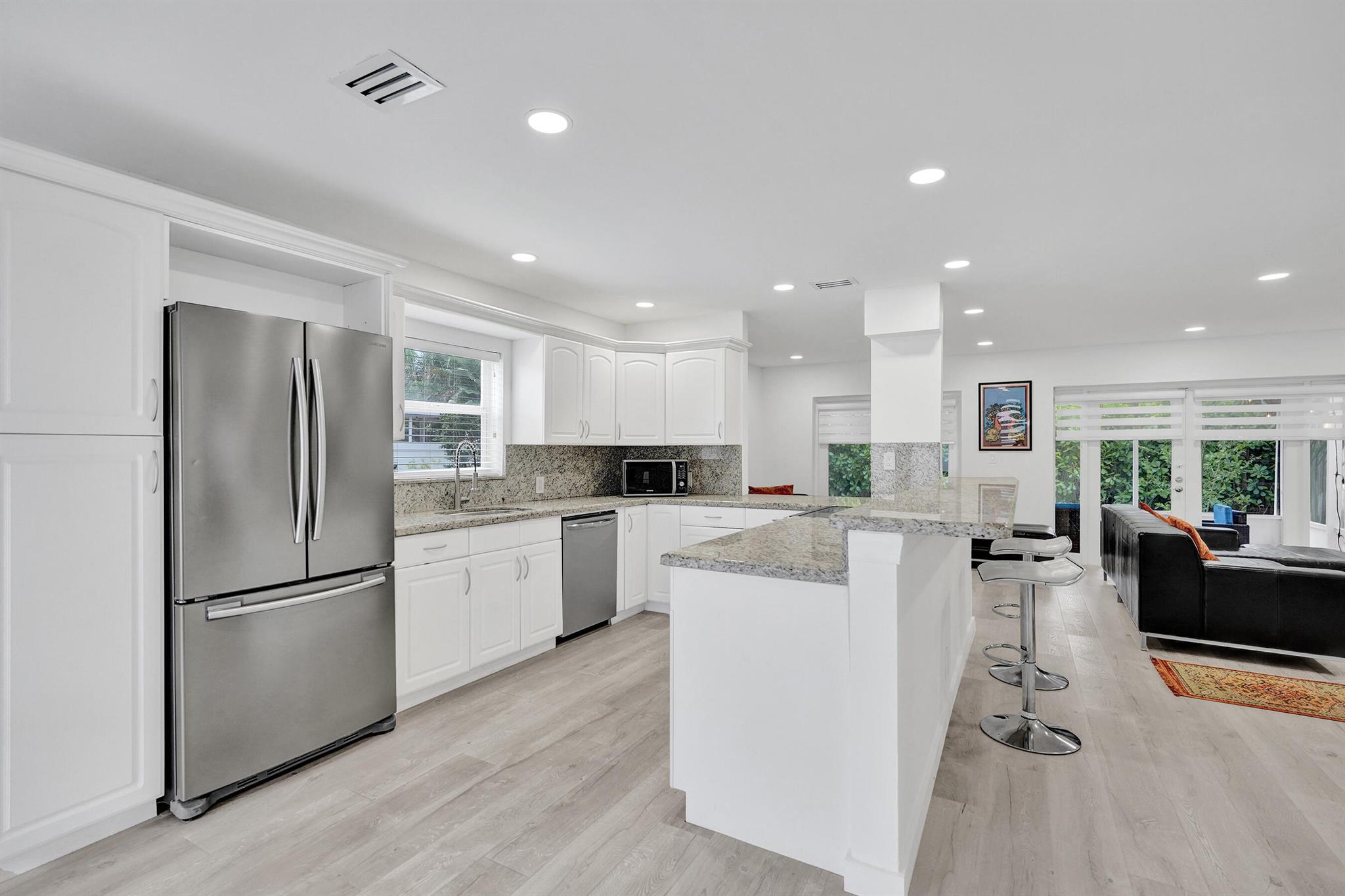 3018 Spanish Trail Trail